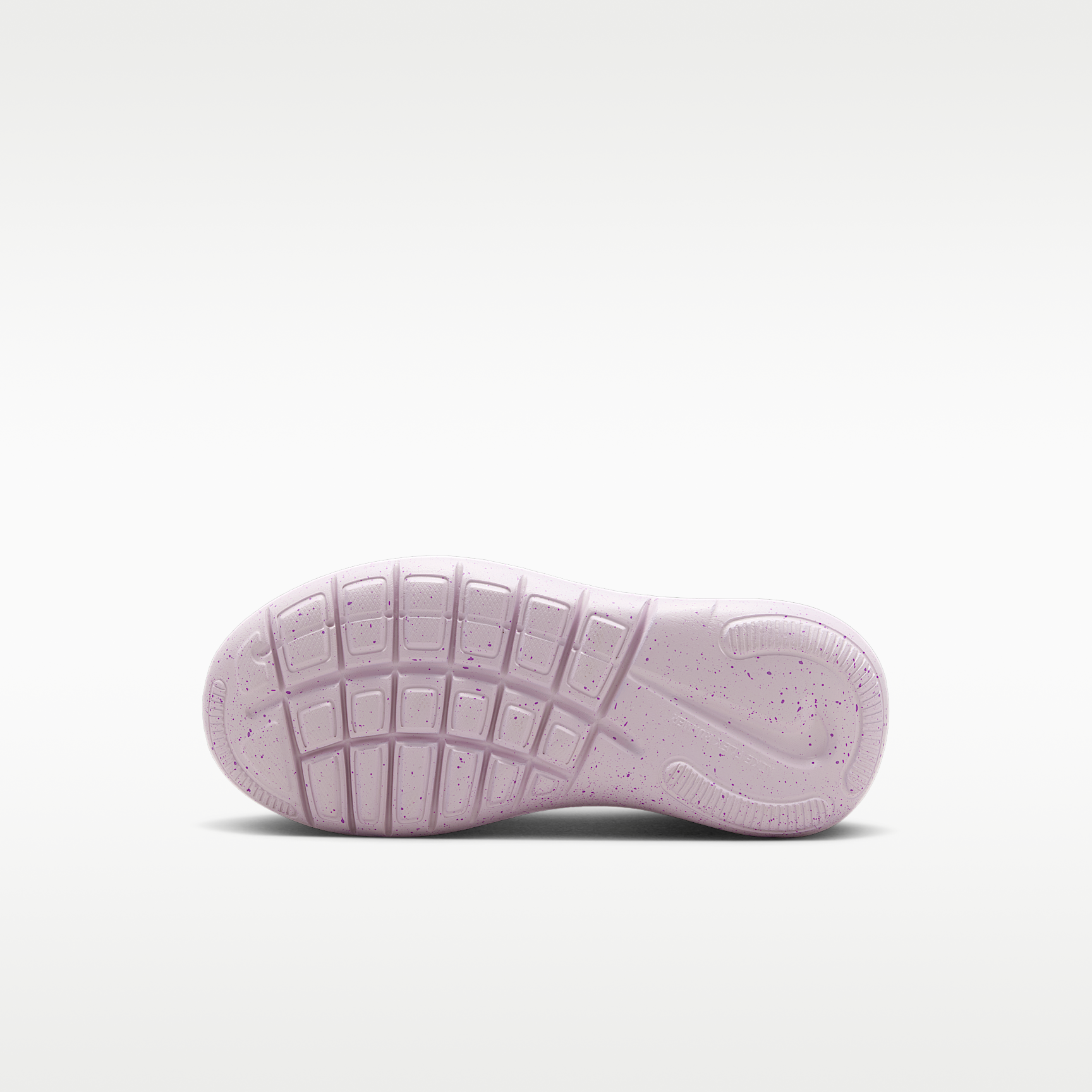 Nike ბავშვის სპორტული ფეხსაცმელი