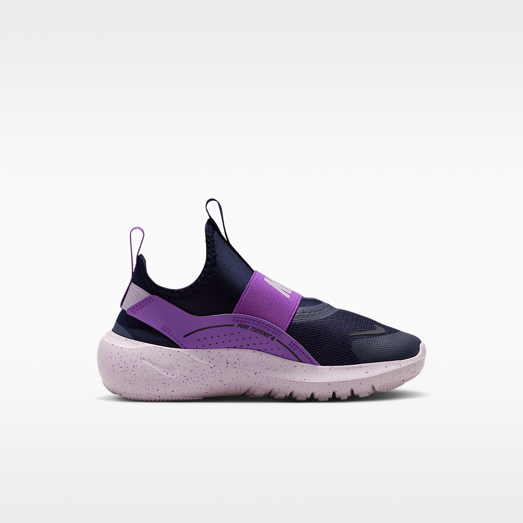 Nike ბავშვის სპორტული ფეხსაცმელი