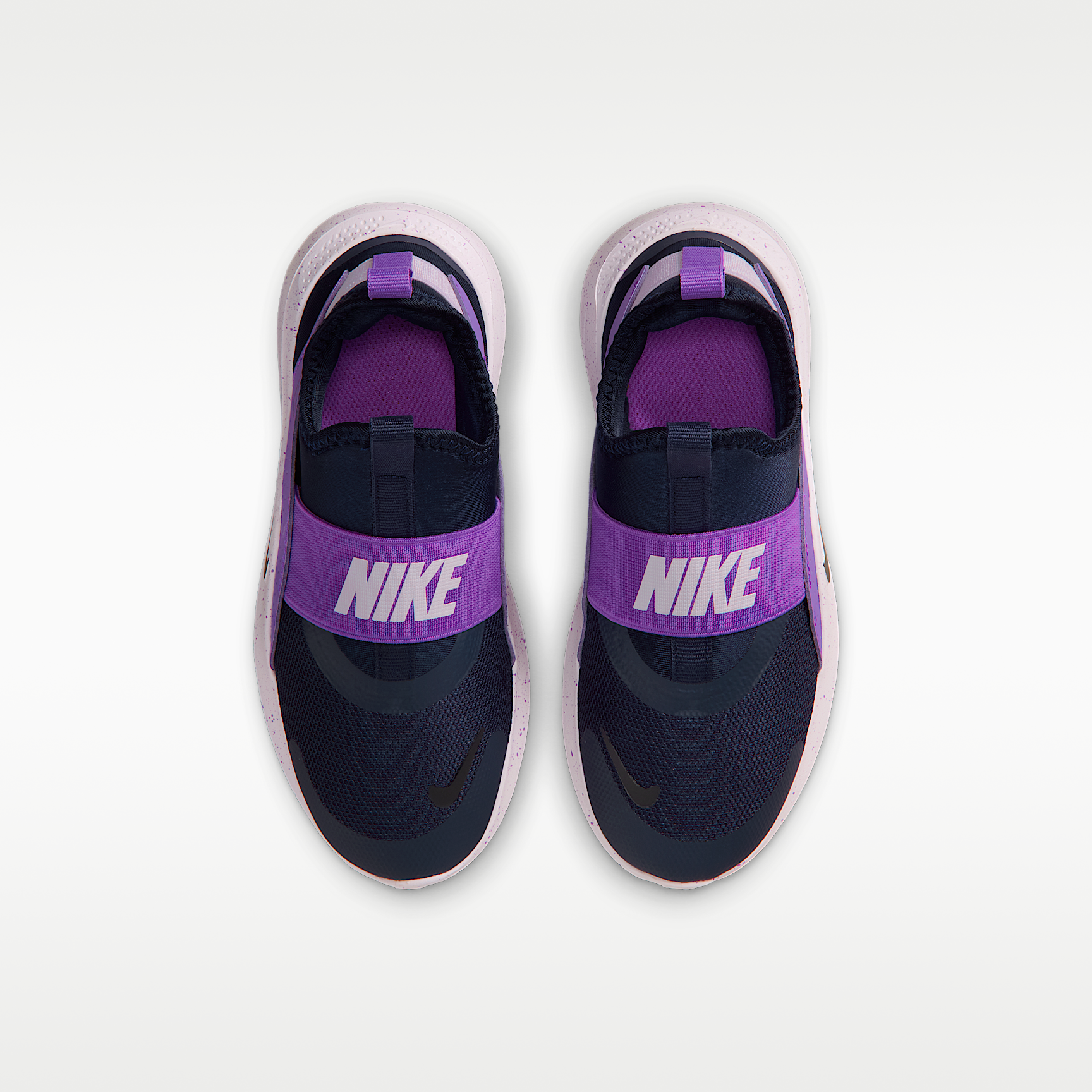 Nike ბავშვის სპორტული ფეხსაცმელი