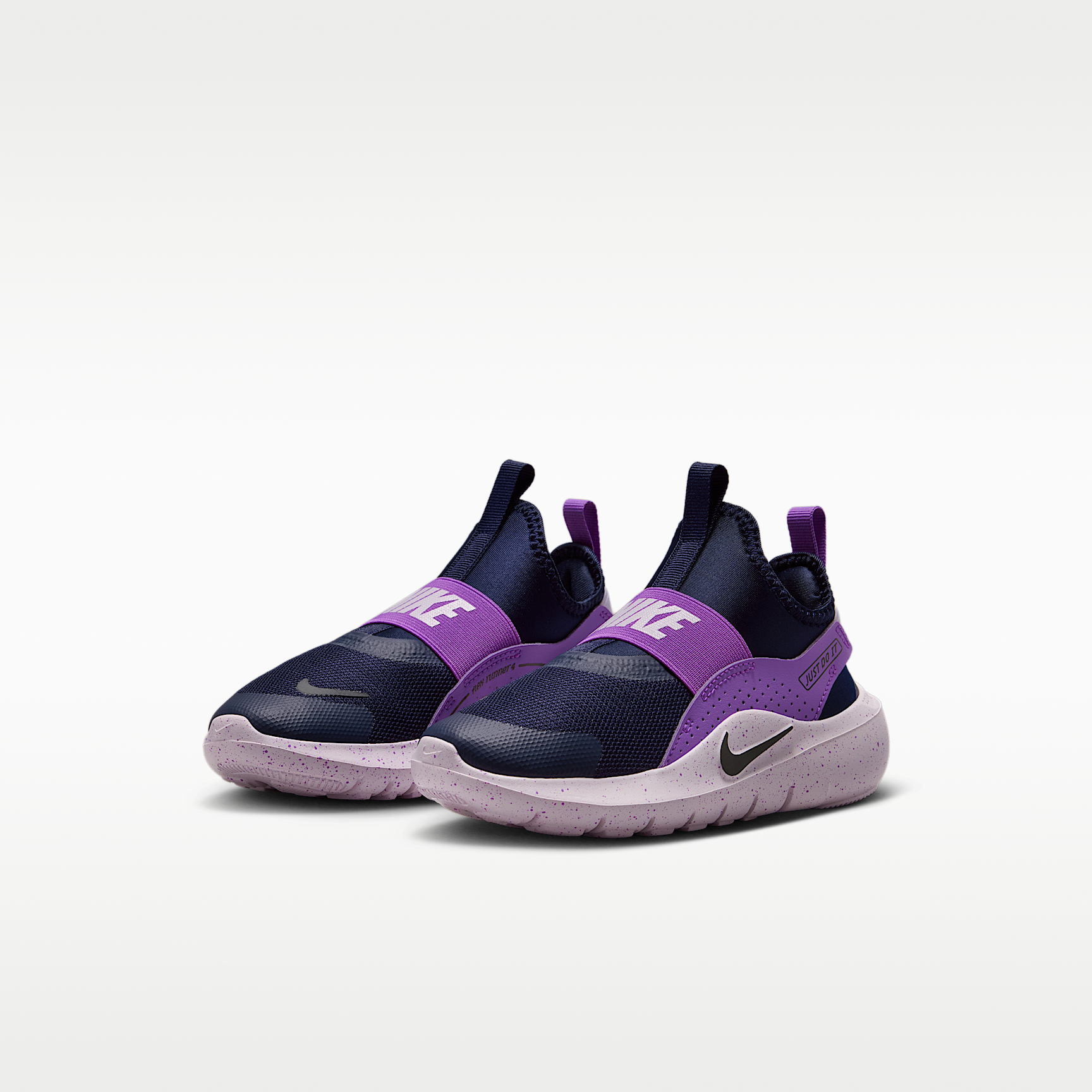 Nike ბავშვის სპორტული ფეხსაცმელი