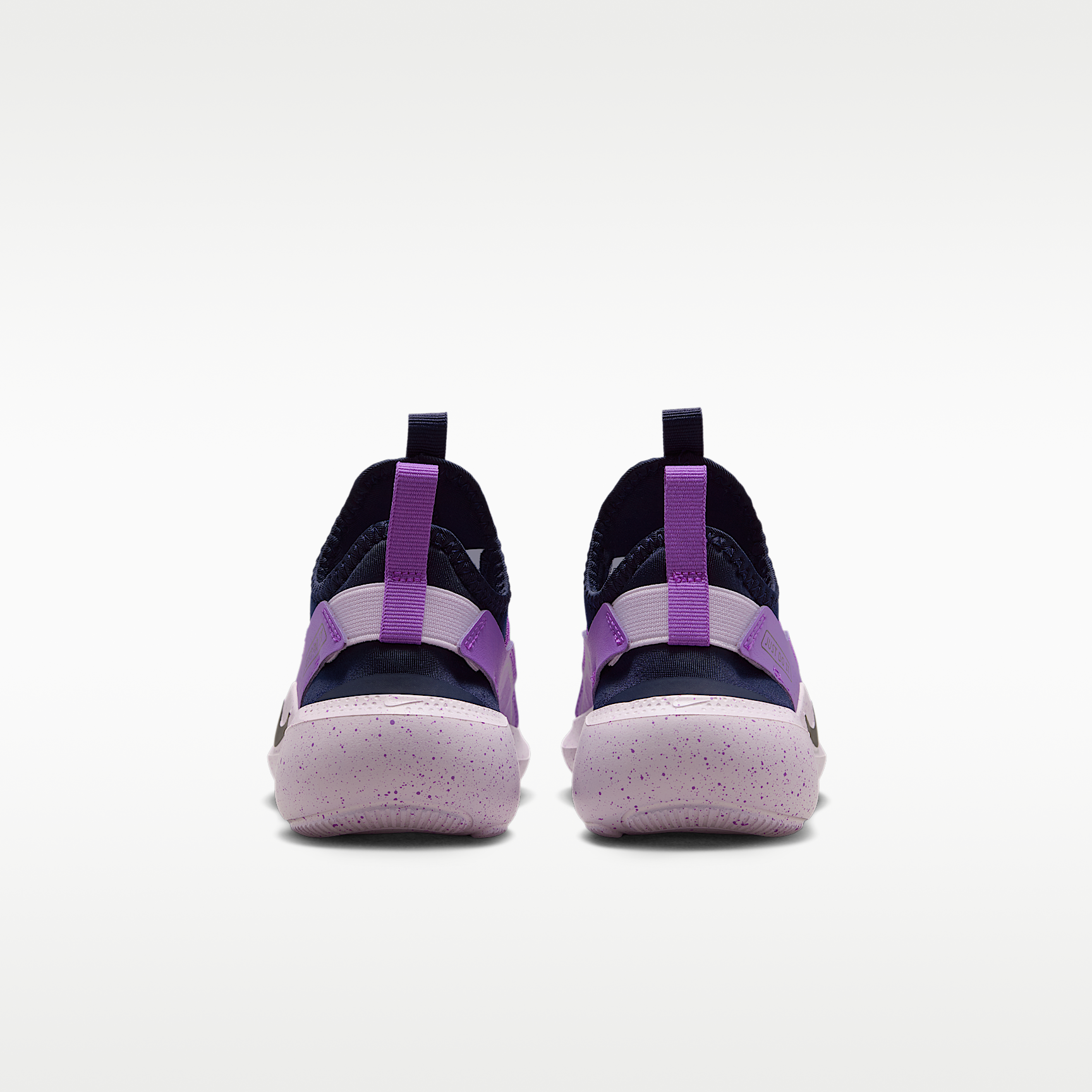 Nike ბავშვის სპორტული ფეხსაცმელი
