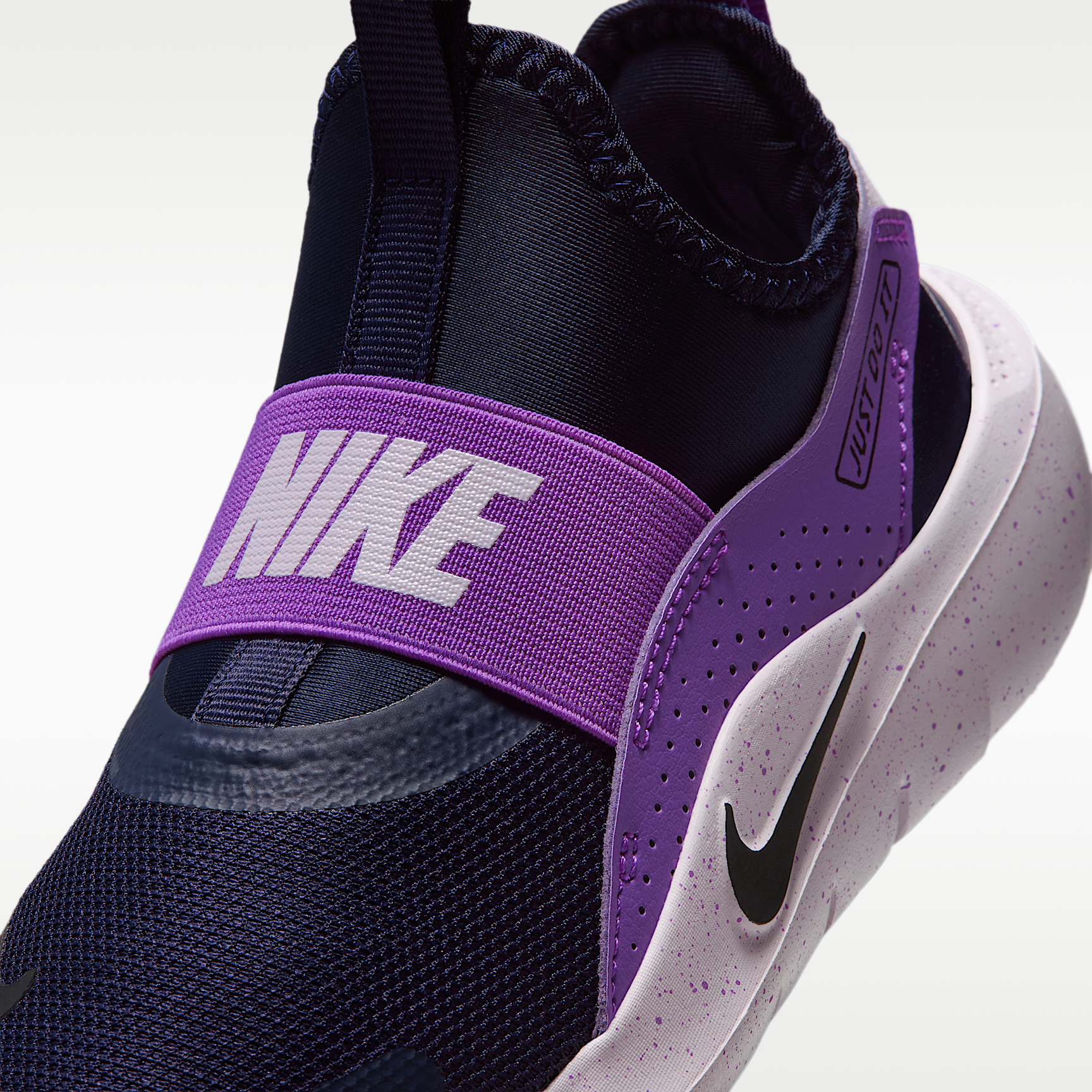 Nike ბავშვის სპორტული ფეხსაცმელი