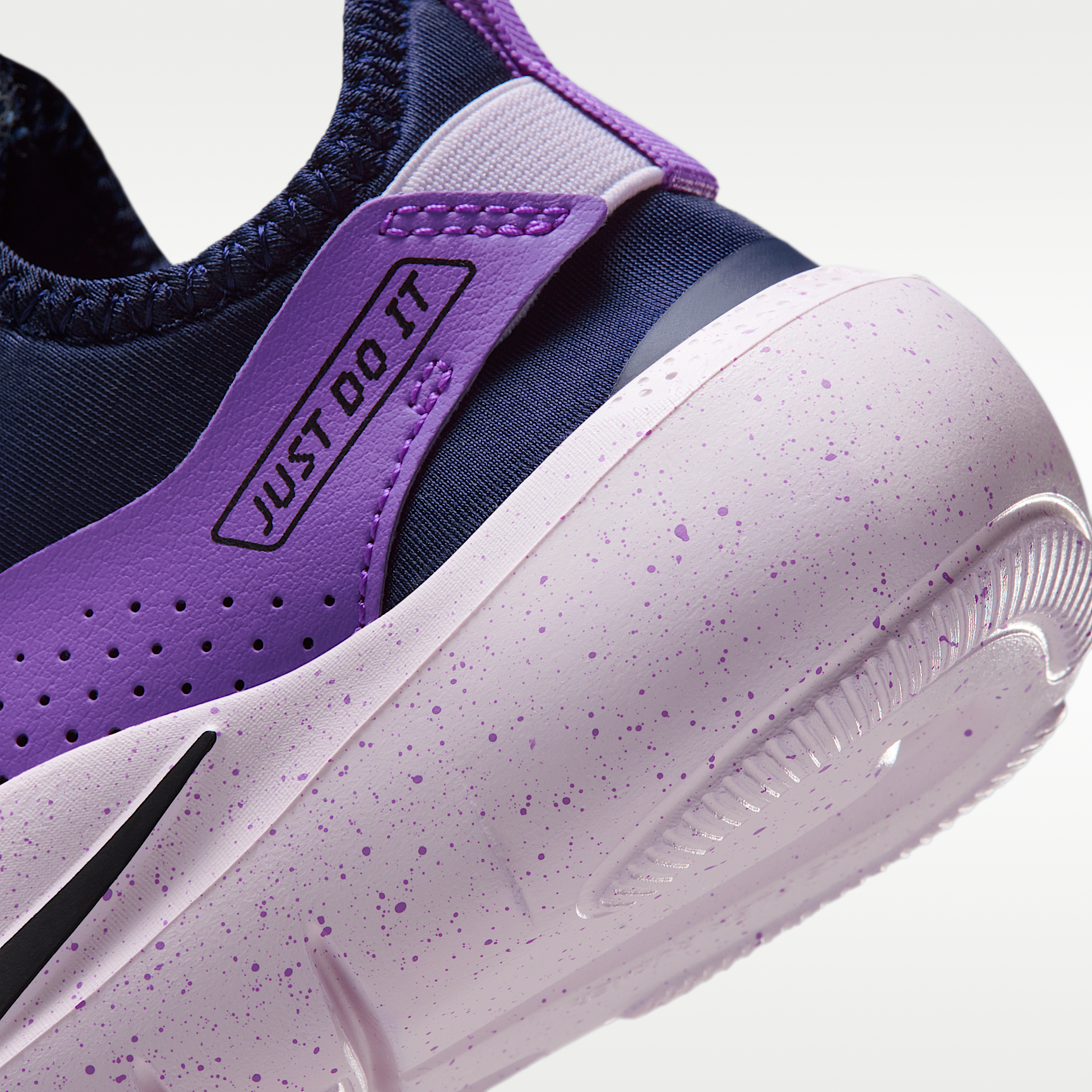Nike ბავშვის სპორტული ფეხსაცმელი