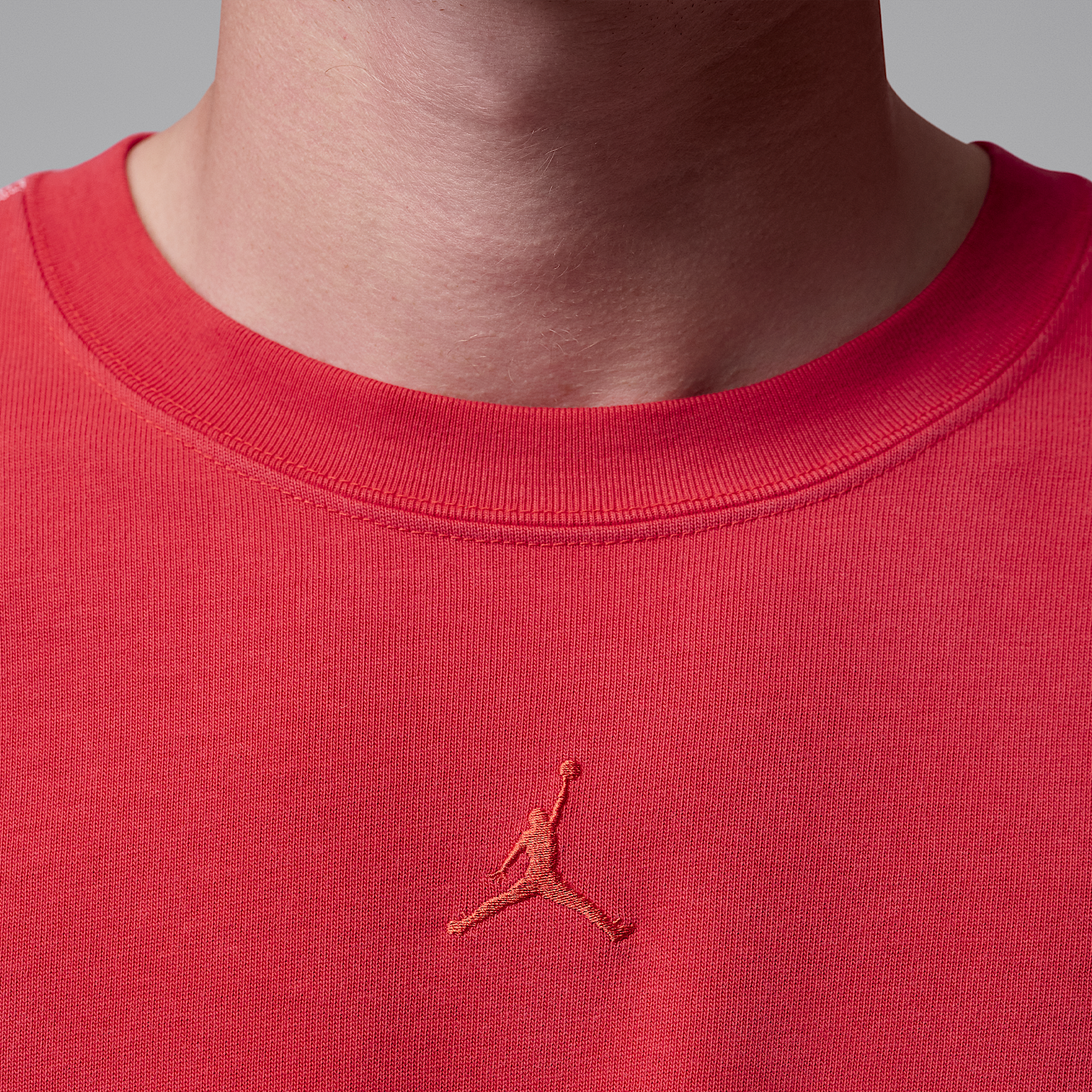 Nike მამაკაცის მაისური