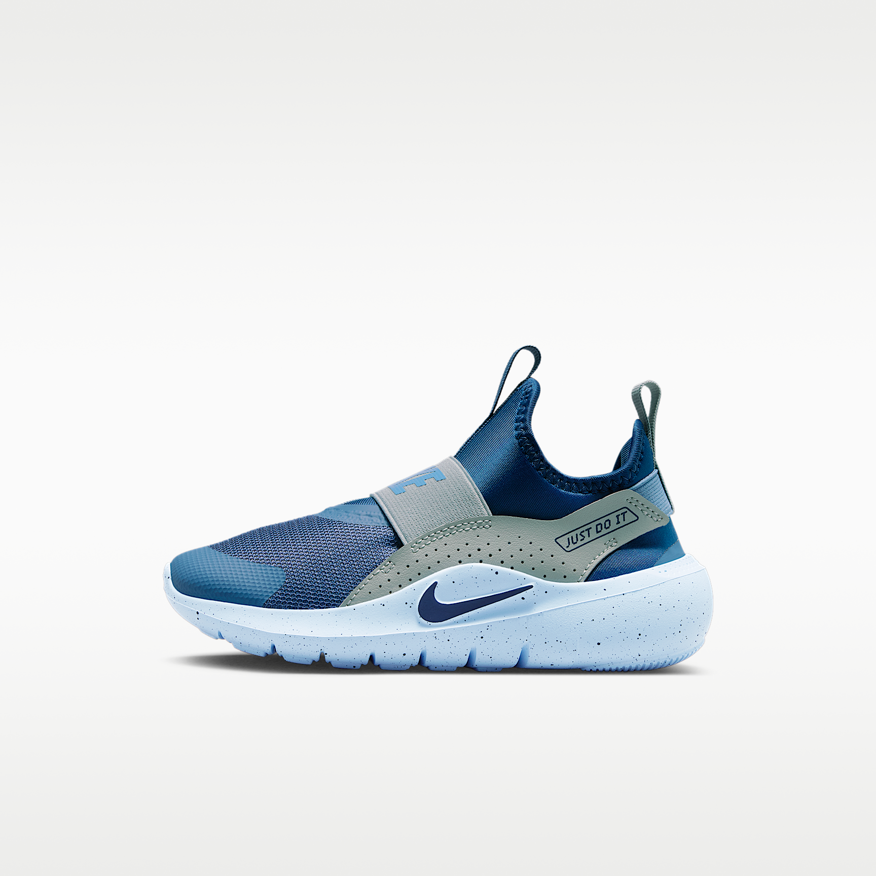 Nike ბავშვის სპორტული ფეხსაცმელი