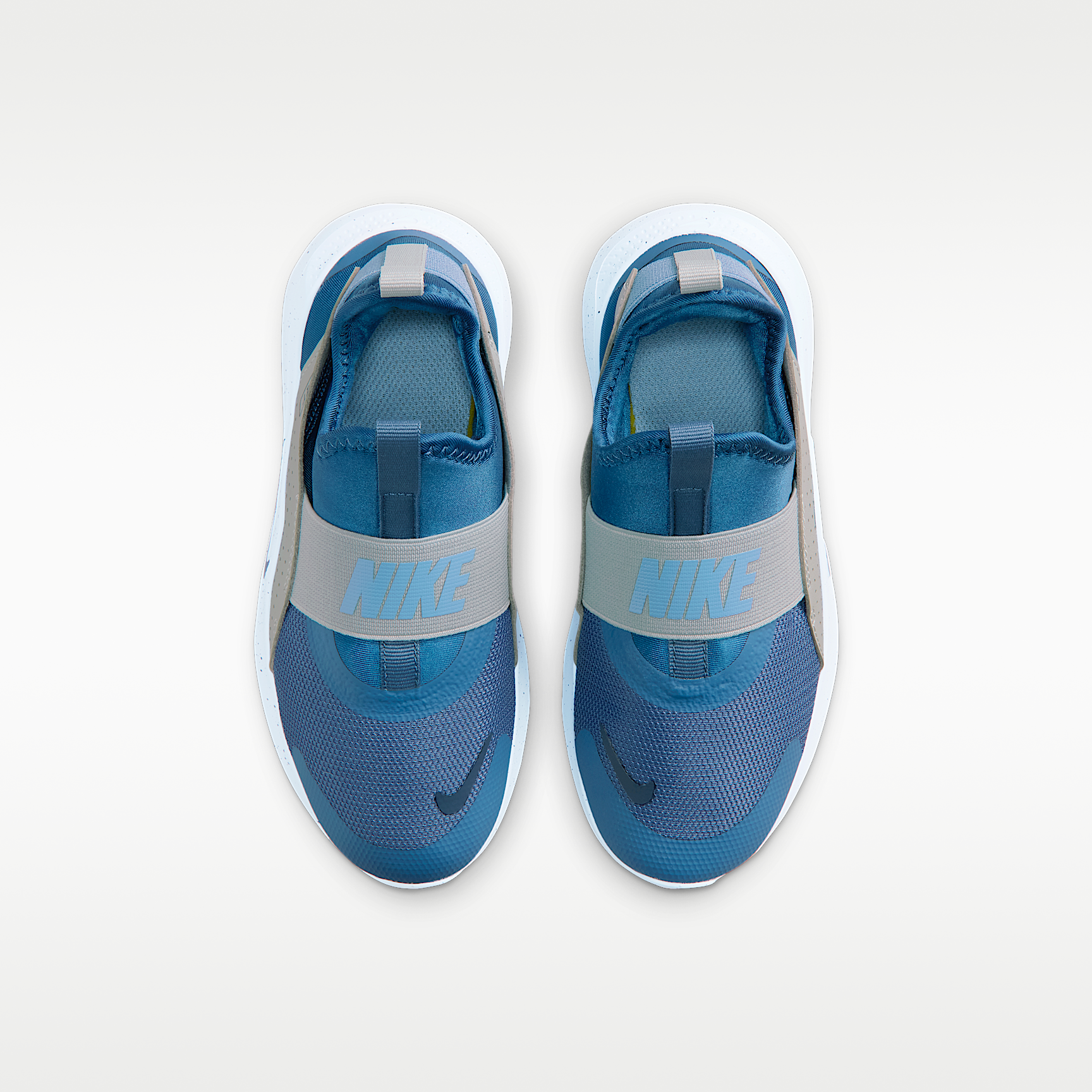 Nike ბავშვის სპორტული ფეხსაცმელი