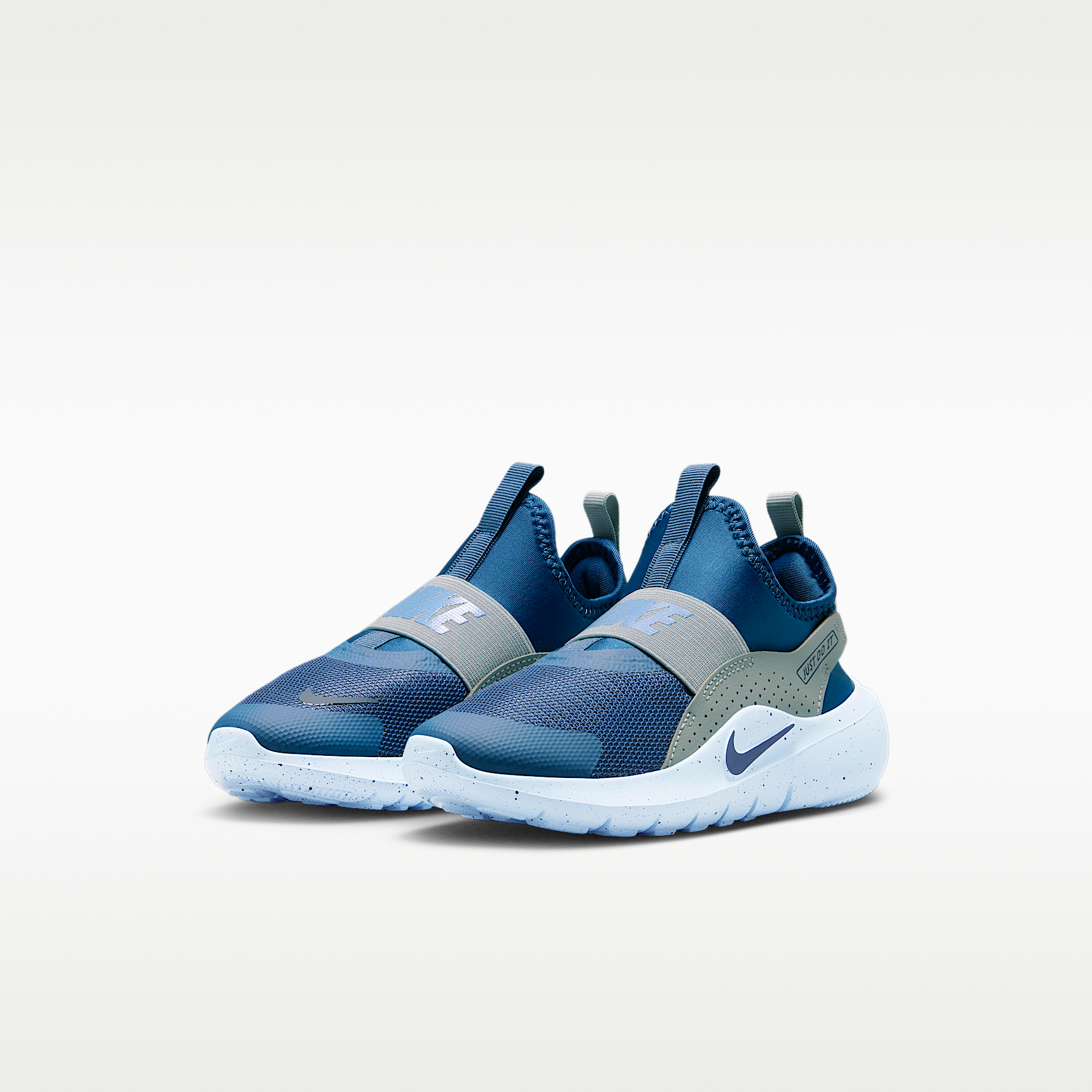 Nike ბავშვის სპორტული ფეხსაცმელი