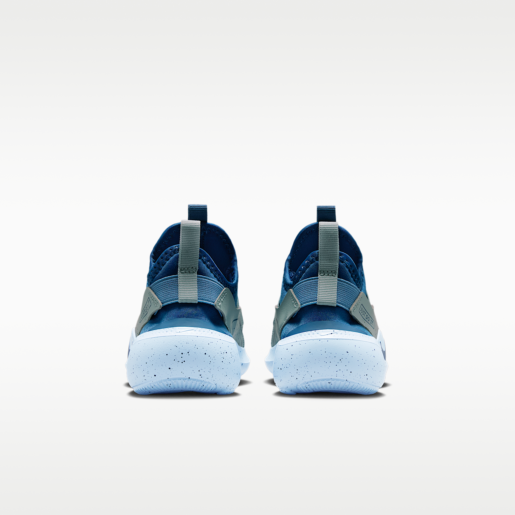 Nike ბავშვის სპორტული ფეხსაცმელი