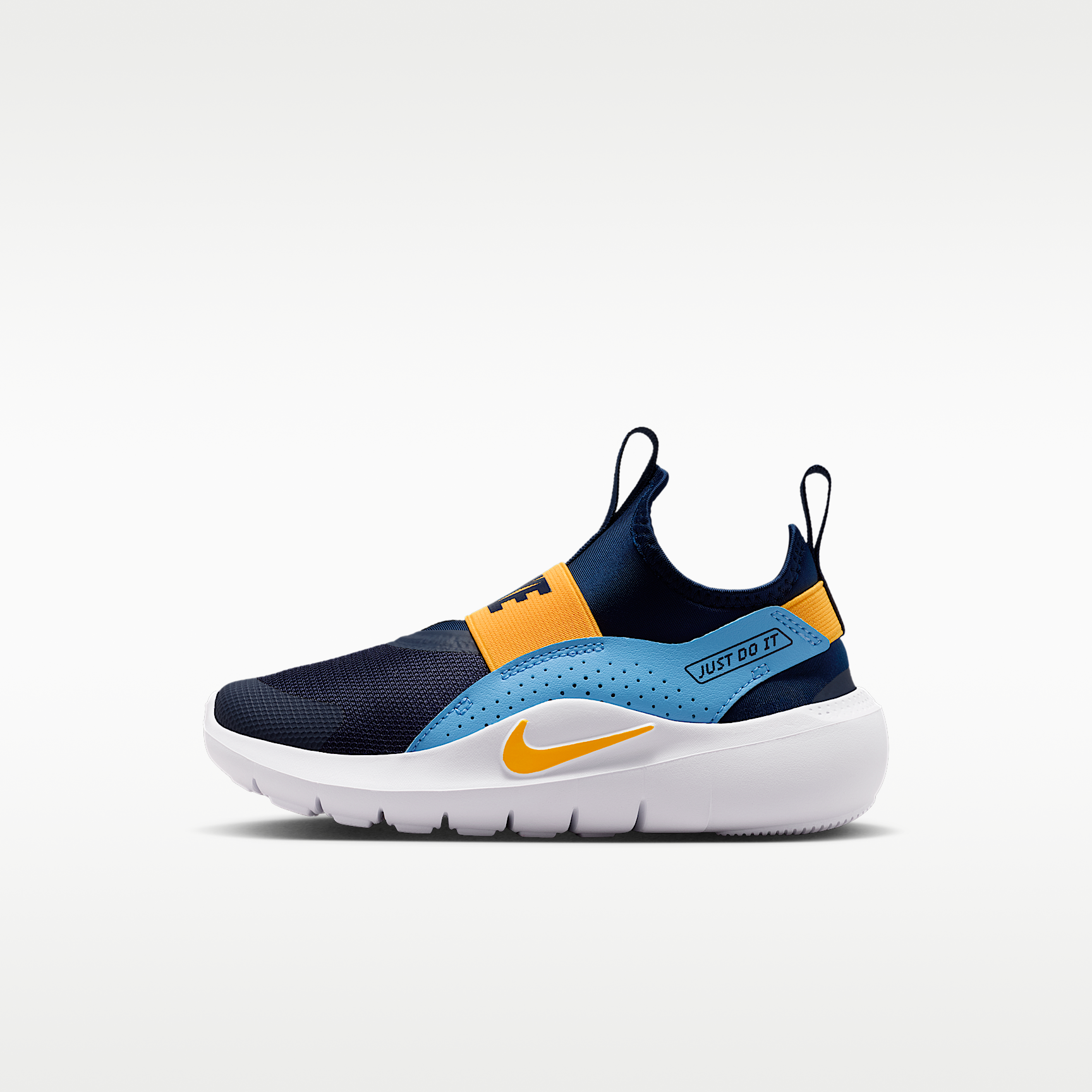 Nike ბავშვის სპორტული ფეხსაცმელი