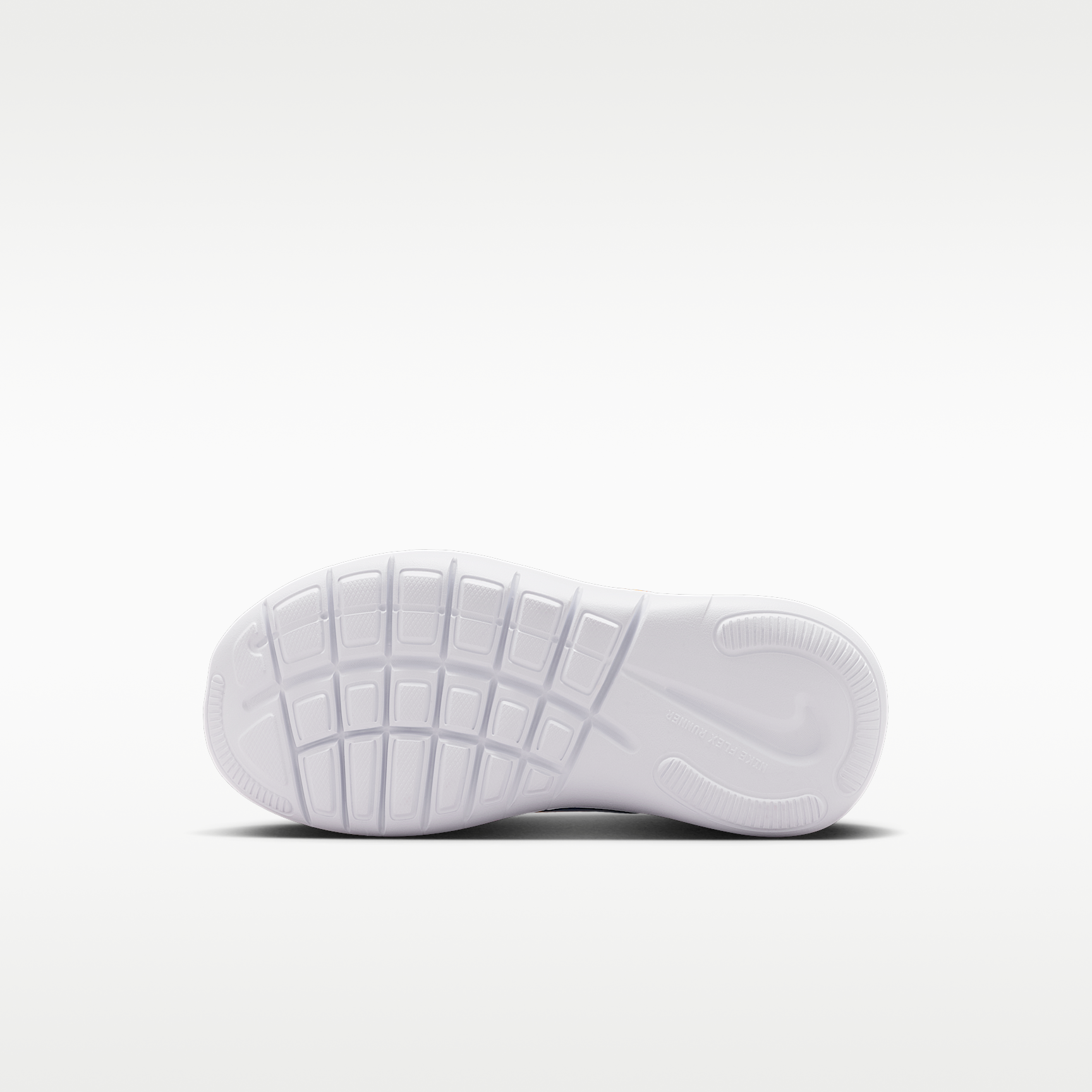Nike ბავშვის სპორტული ფეხსაცმელი