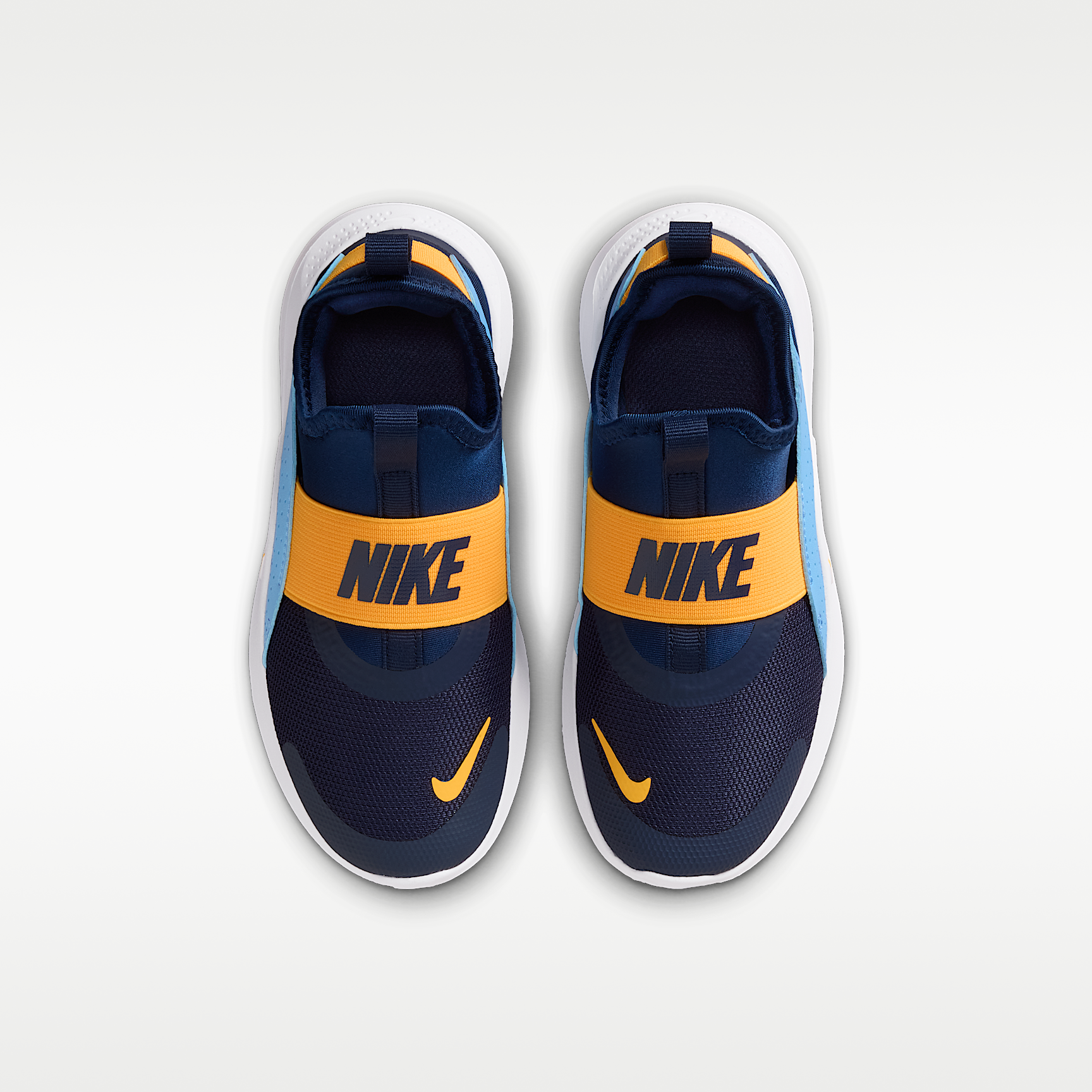 Nike ბავშვის სპორტული ფეხსაცმელი