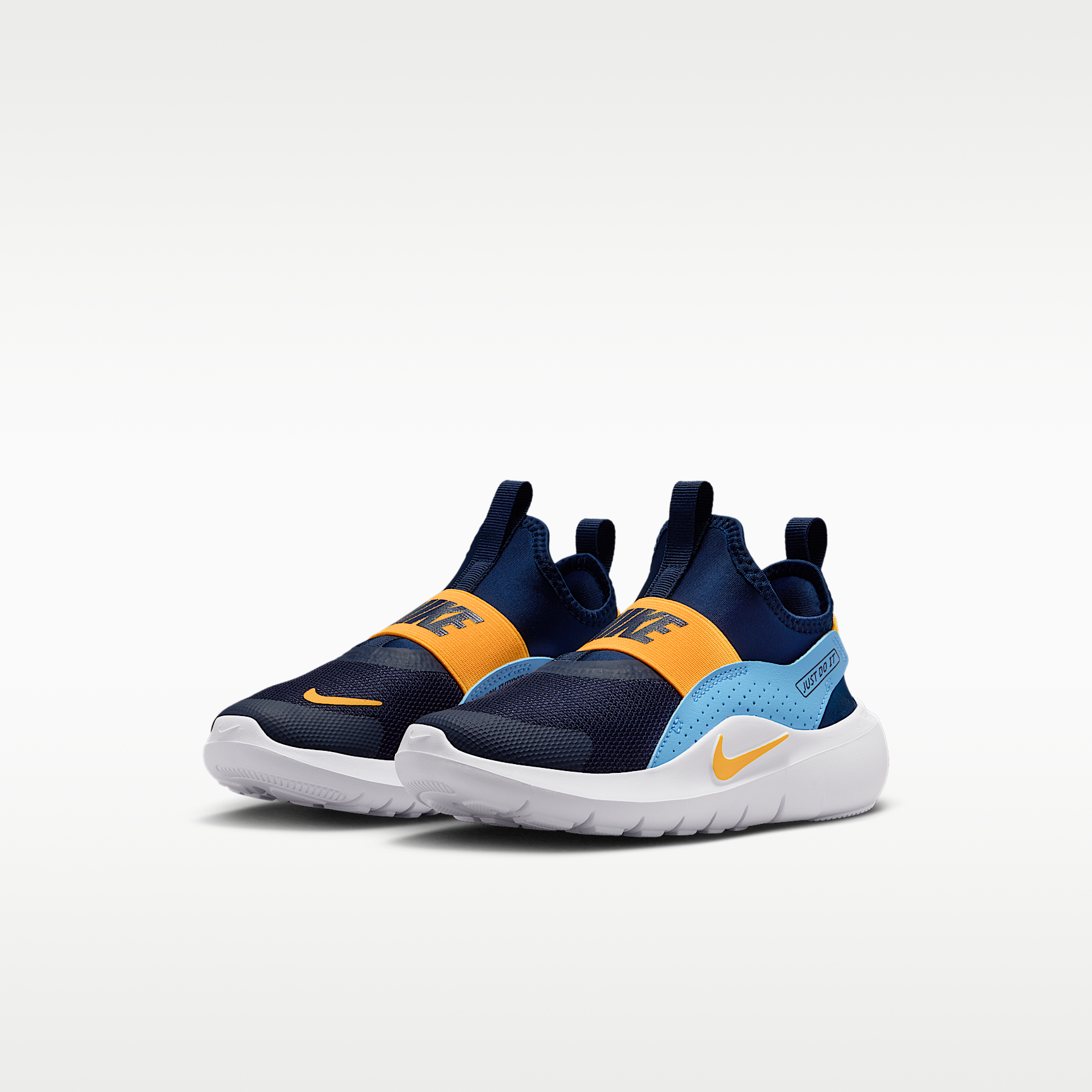 Nike ბავშვის სპორტული ფეხსაცმელი