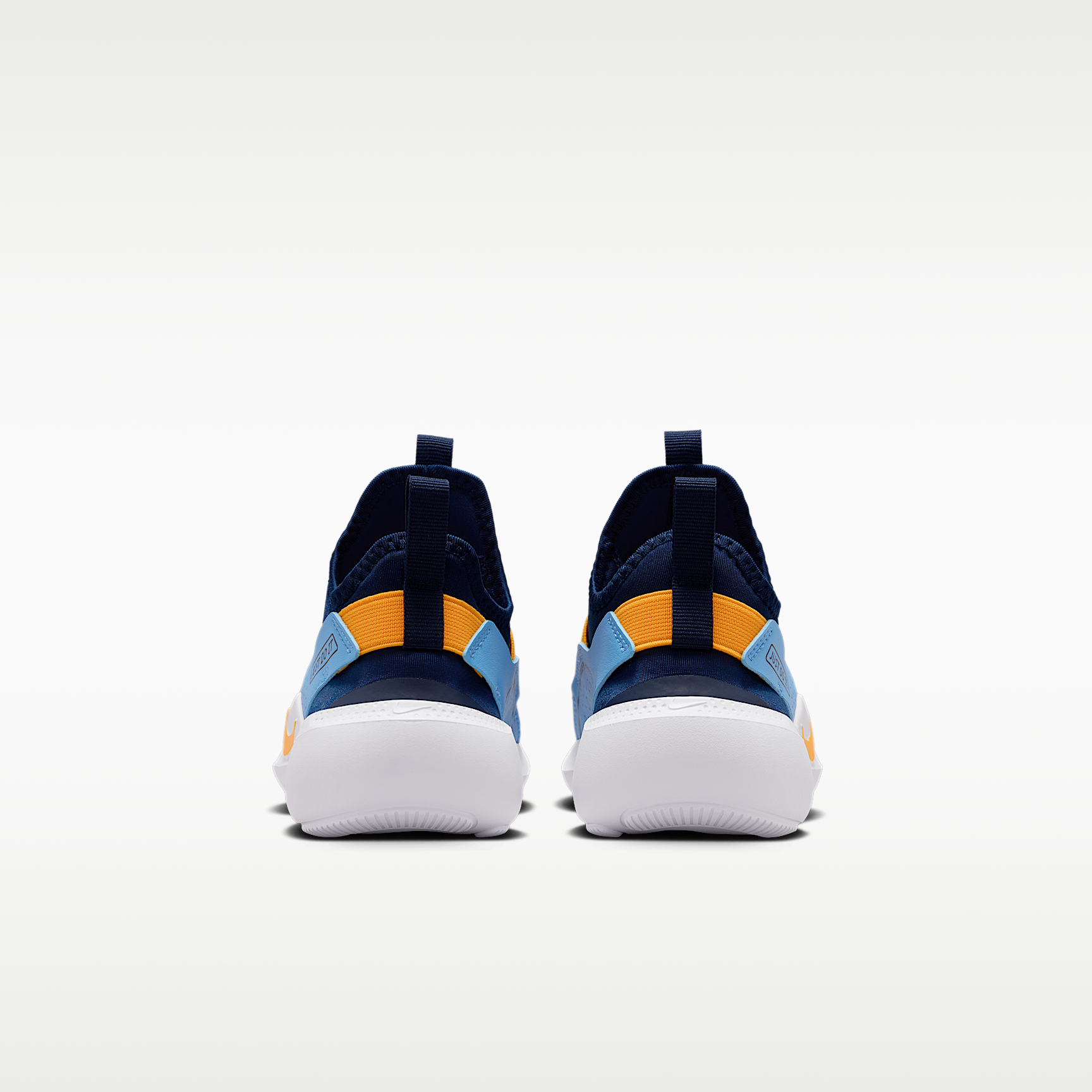 Nike ბავშვის სპორტული ფეხსაცმელი