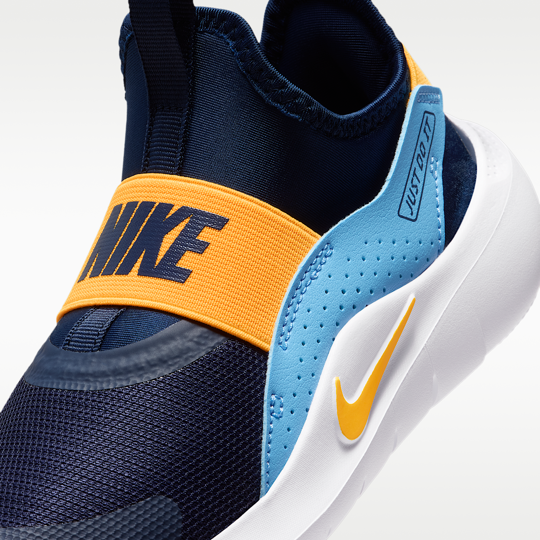Nike ბავშვის სპორტული ფეხსაცმელი