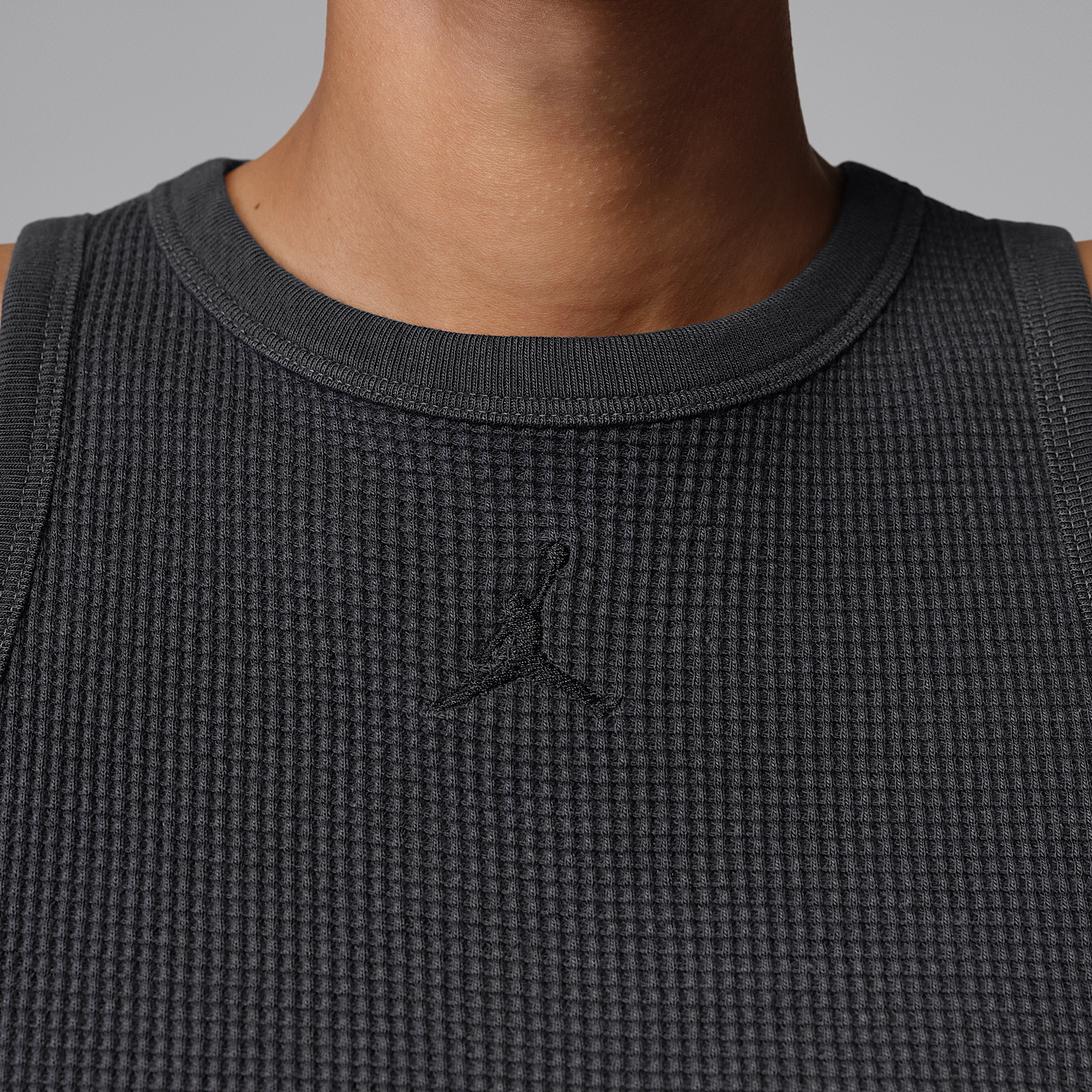Nike ქალის მაისური