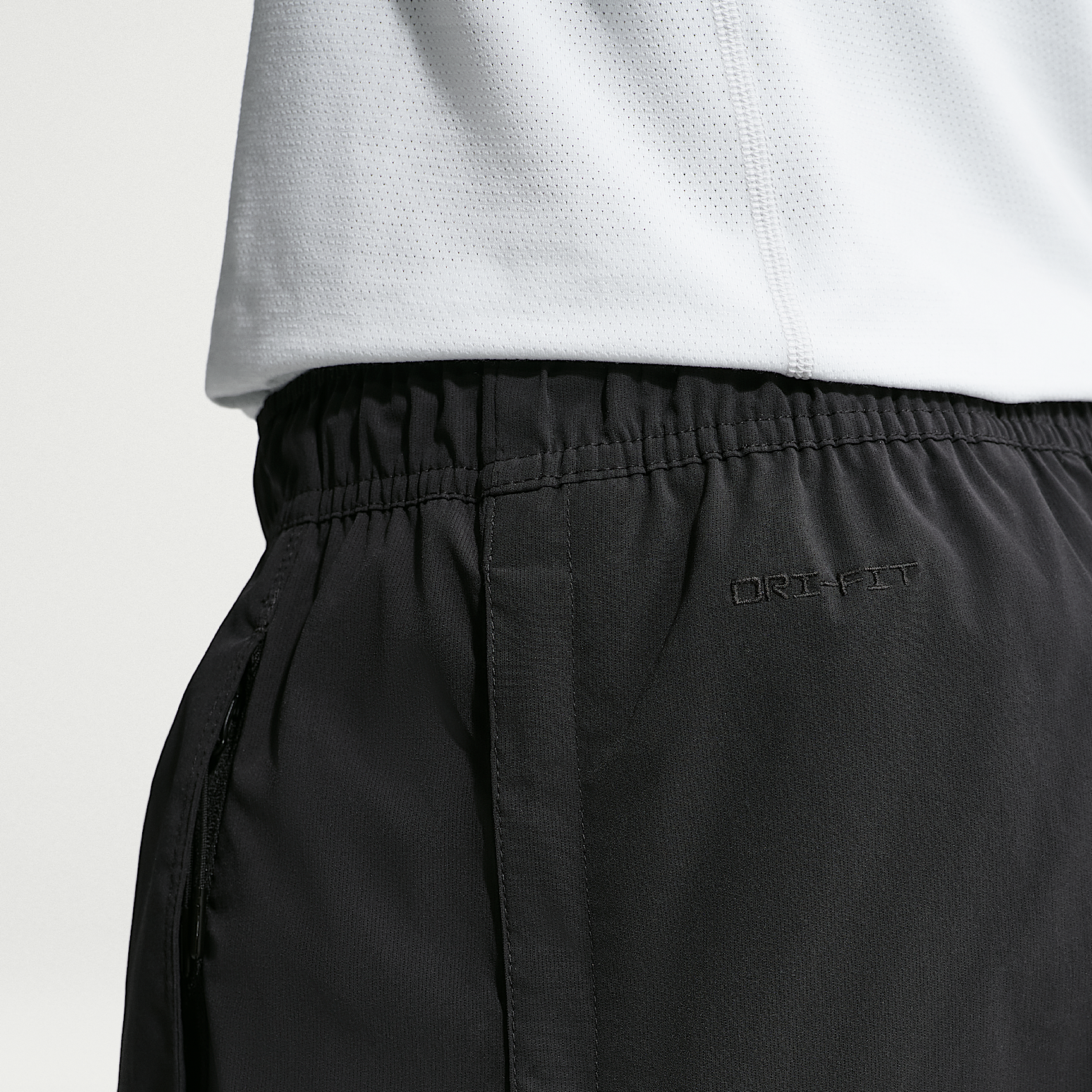 Nike მამაკაცის შორტი