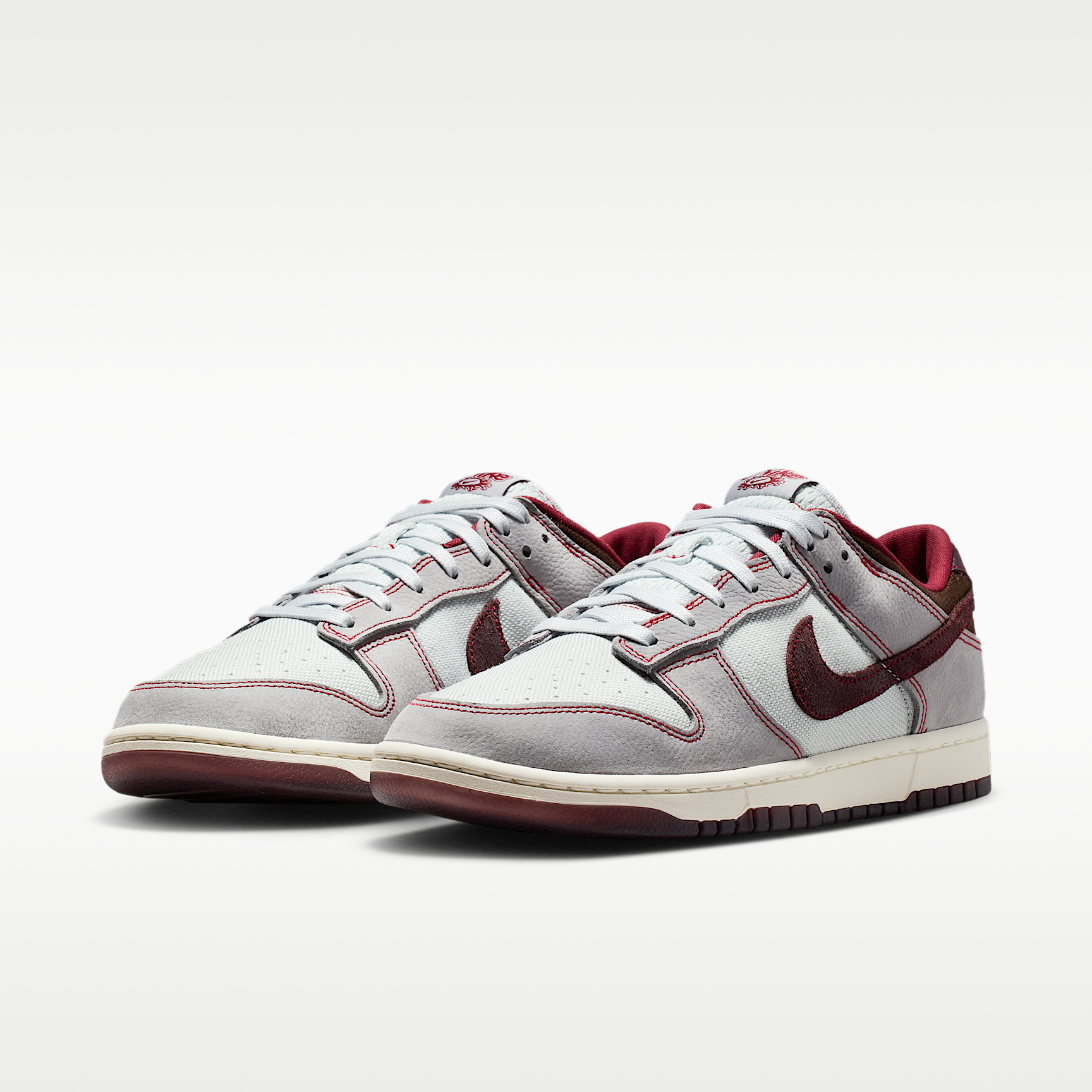 Nike მამაკაცის სპორტული ფეხსაცმელი