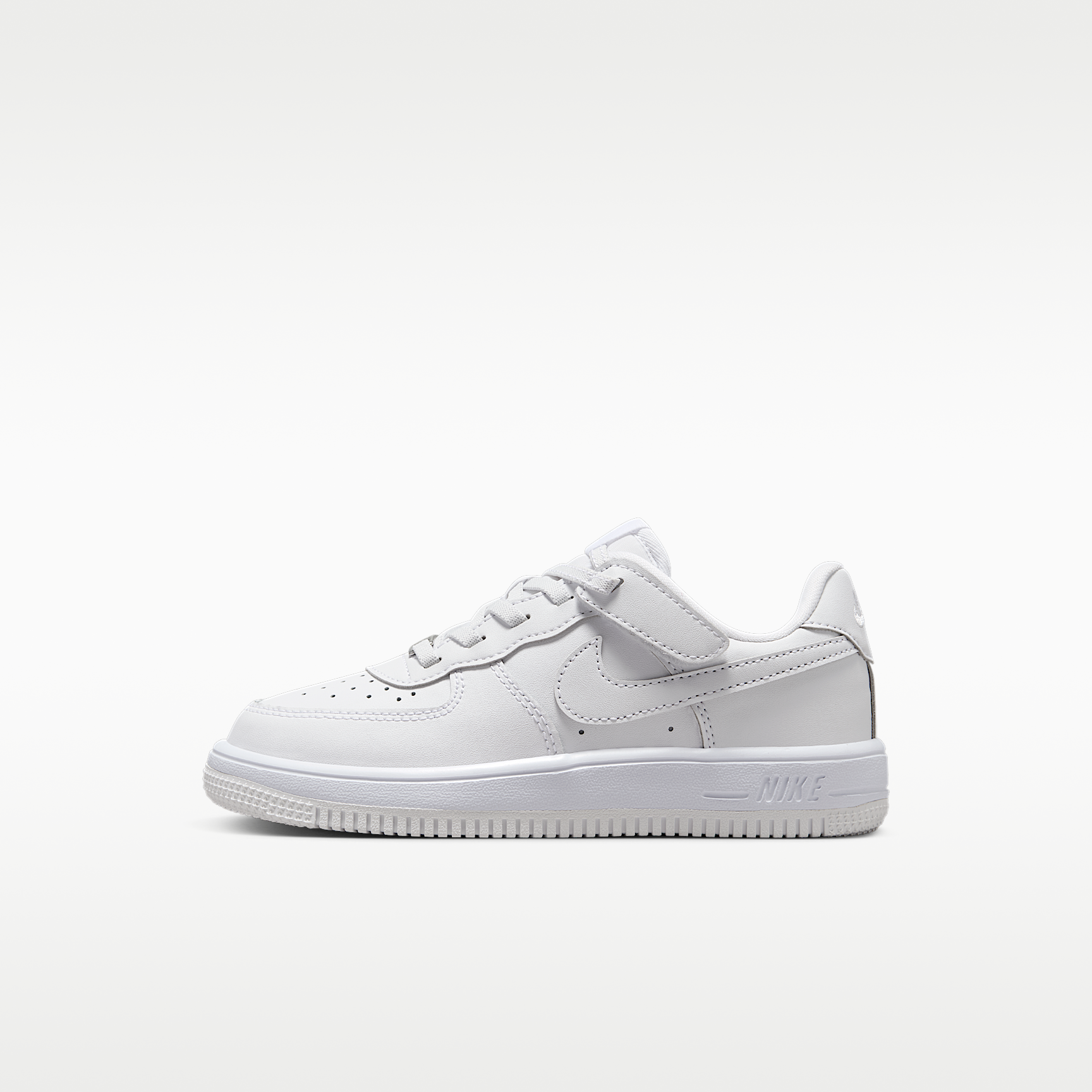 Nike ბავშვის სპორტული ფეხსაცმელი