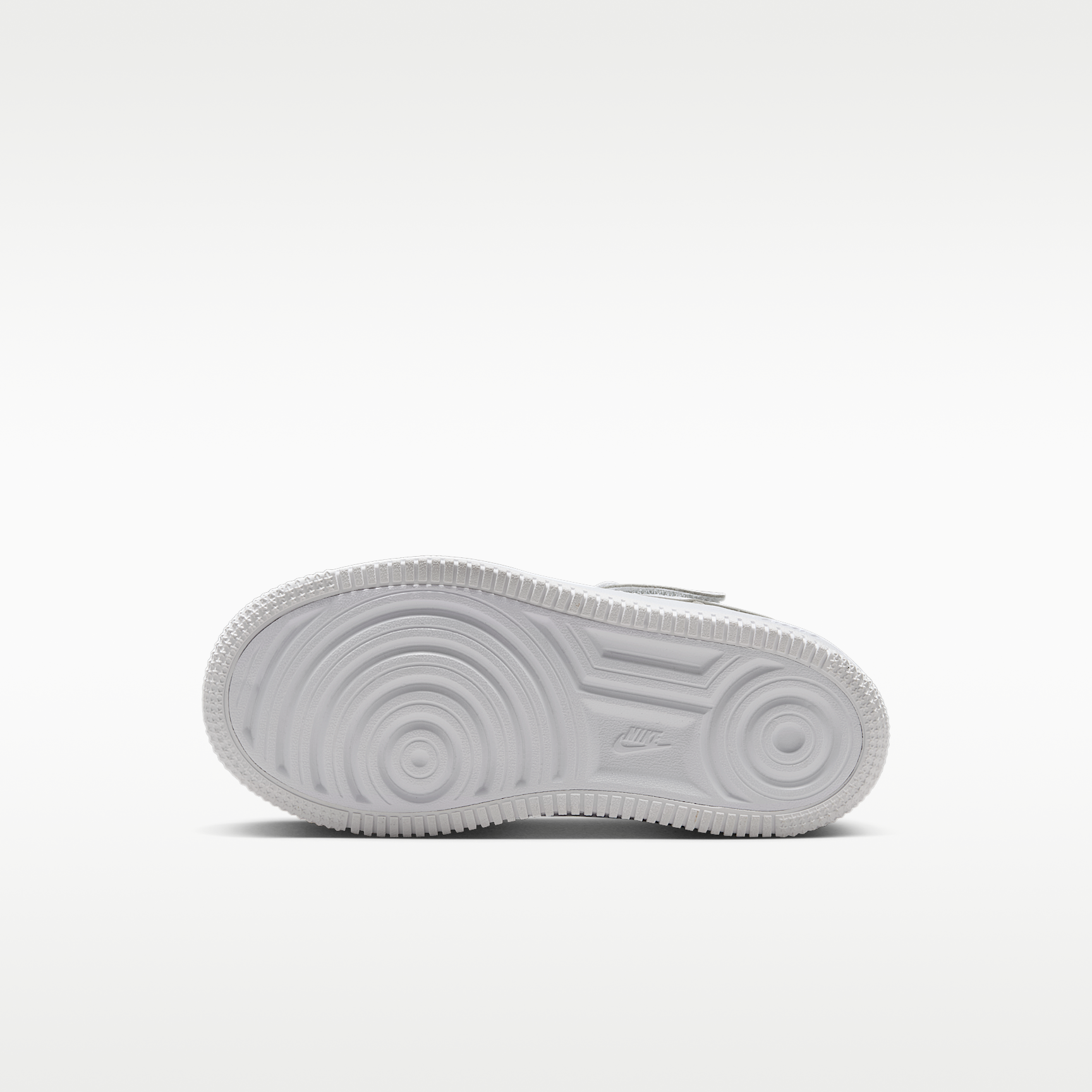 Nike ბავშვის სპორტული ფეხსაცმელი