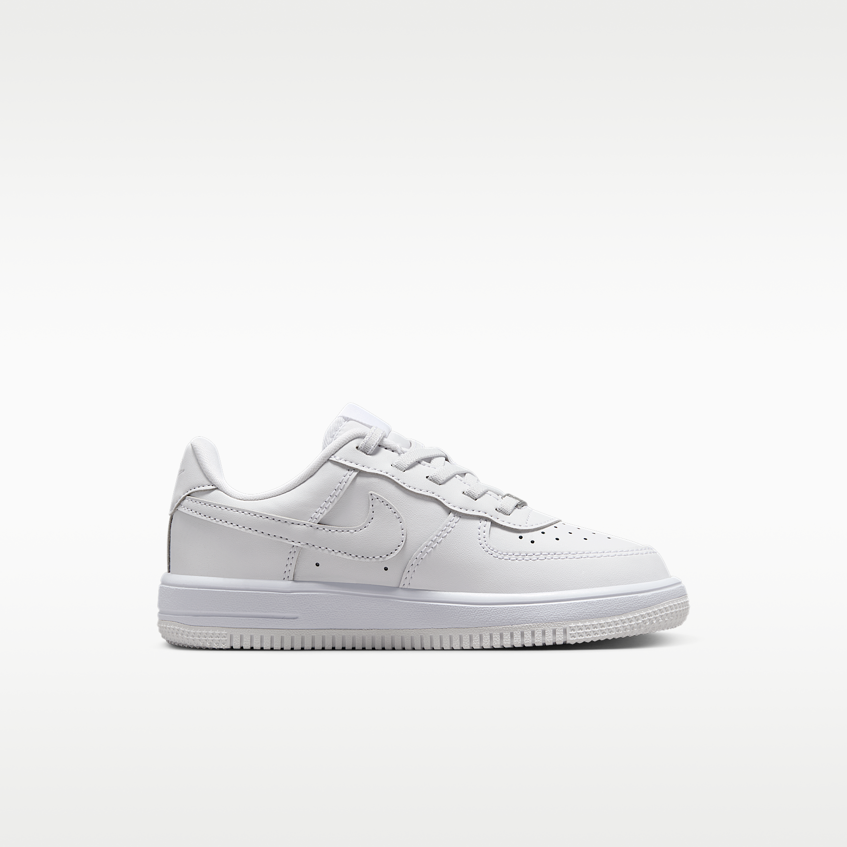 Nike ბავშვის სპორტული ფეხსაცმელი