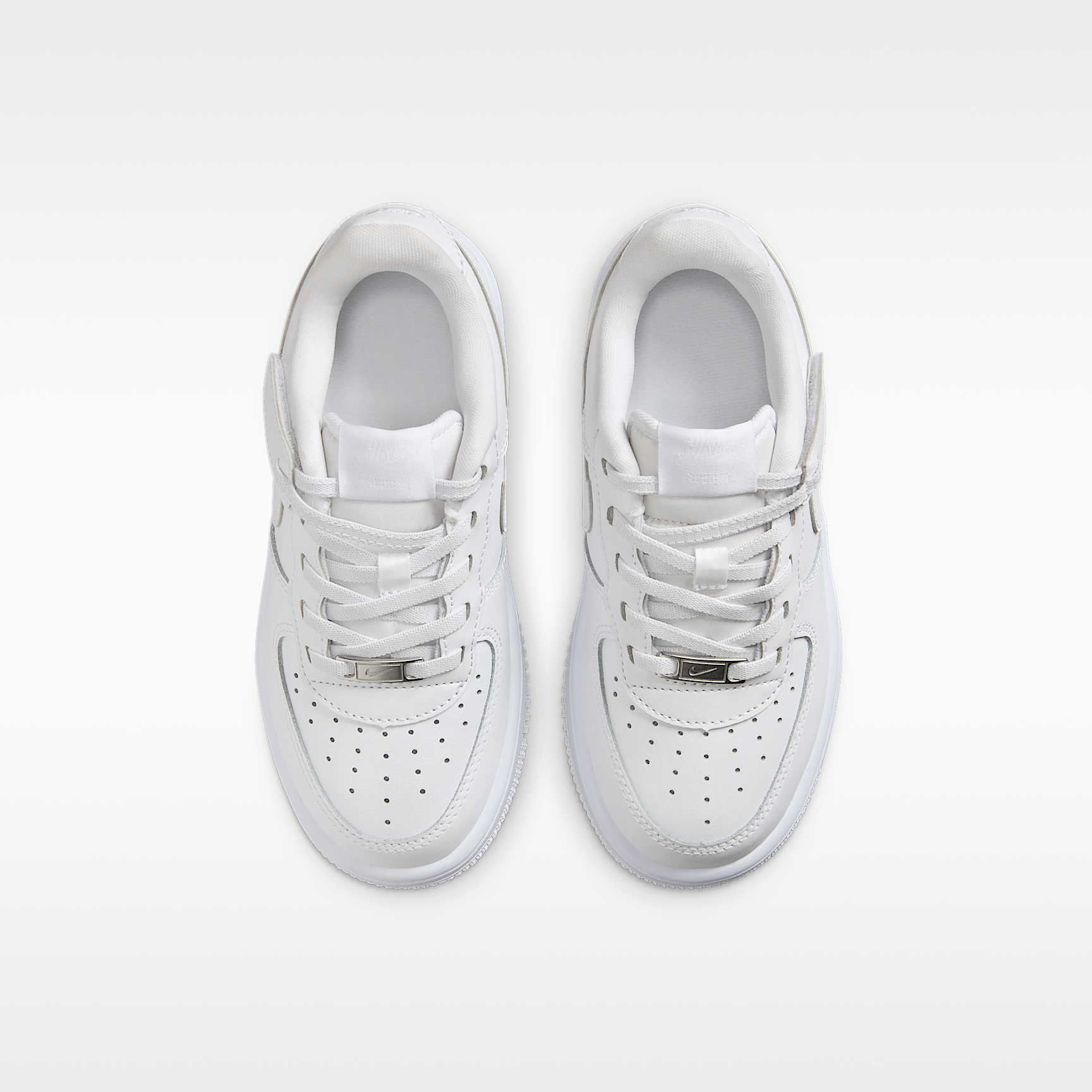 Nike ბავშვის სპორტული ფეხსაცმელი