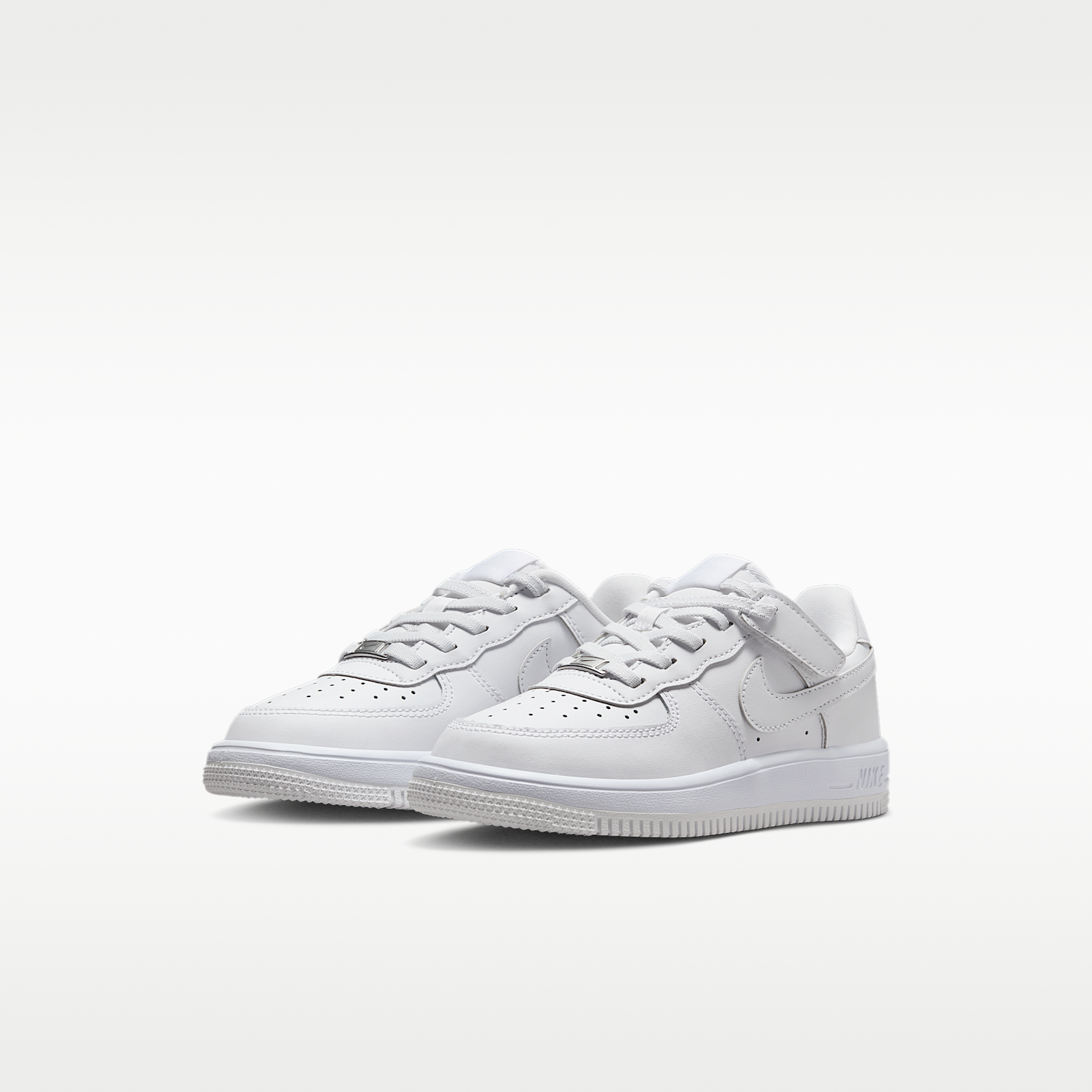 Nike ბავშვის სპორტული ფეხსაცმელი