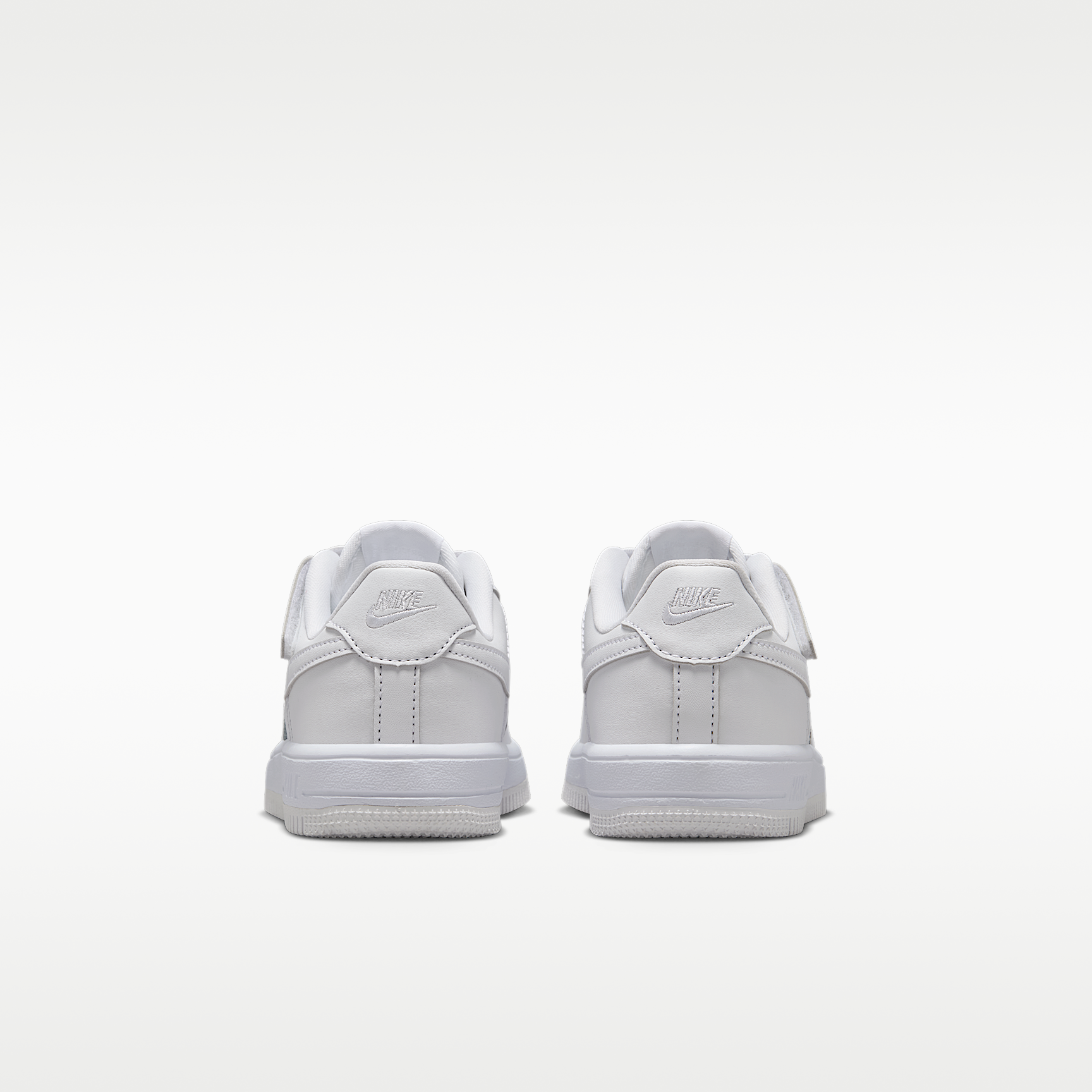 Nike ბავშვის სპორტული ფეხსაცმელი