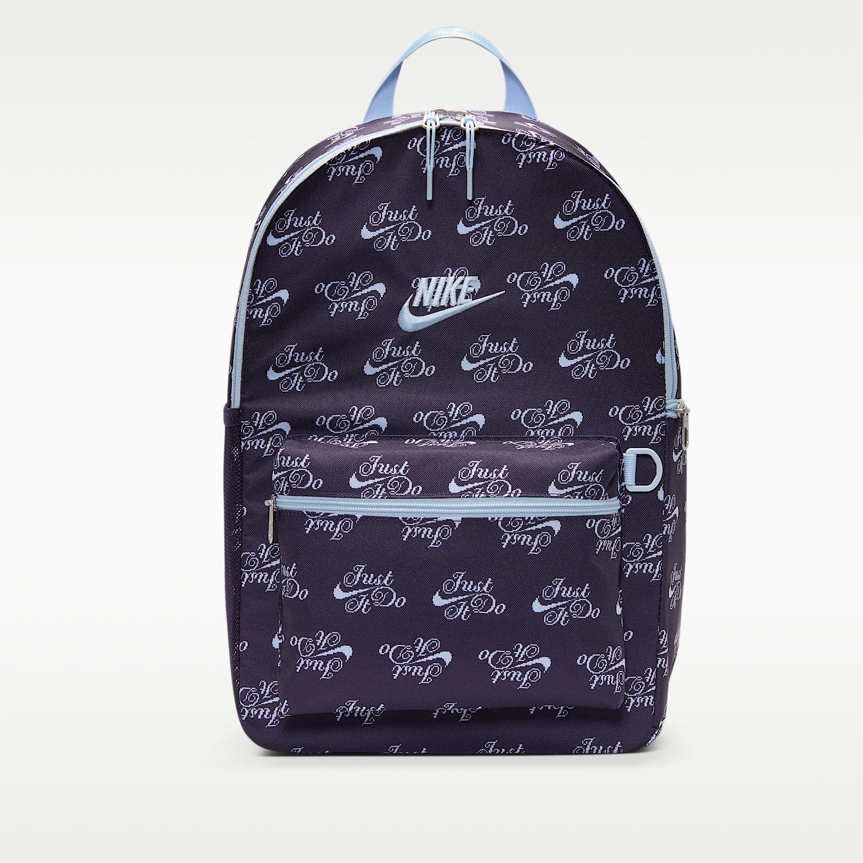 Nike ჩანთა