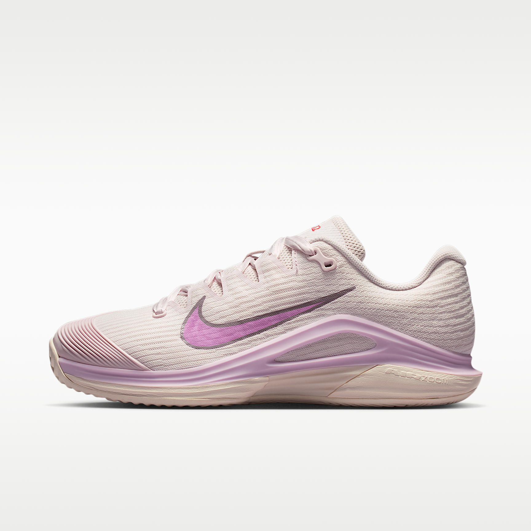 Nike ქალის სპორტული ფეხსაცმელი