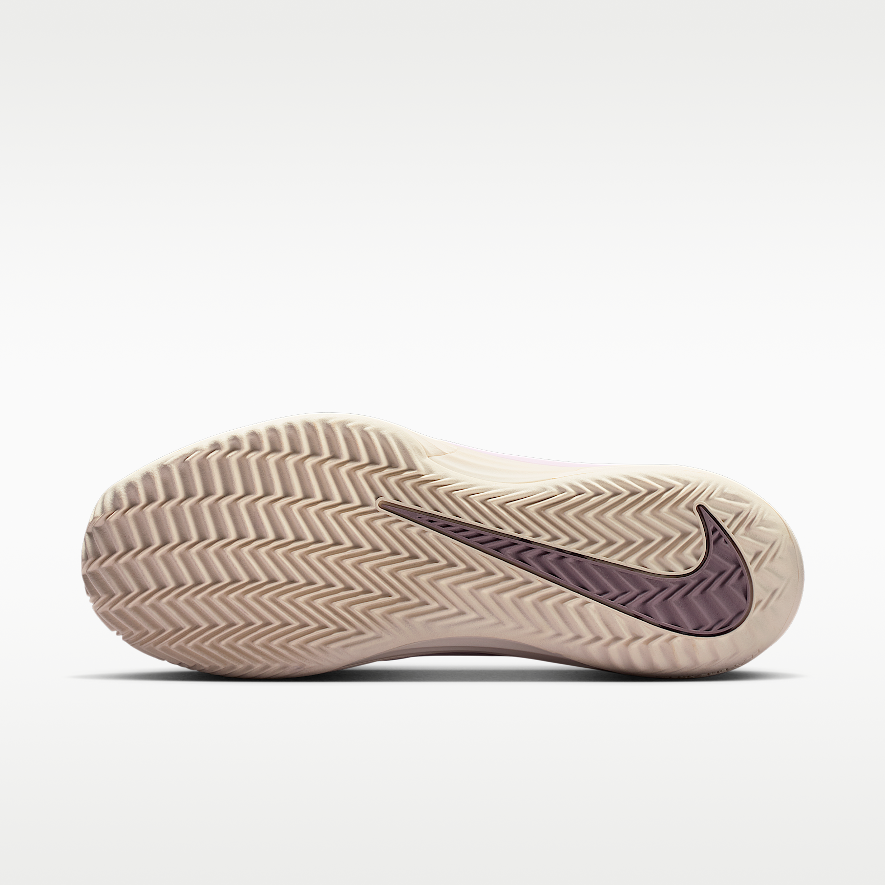 Nike ქალის სპორტული ფეხსაცმელი