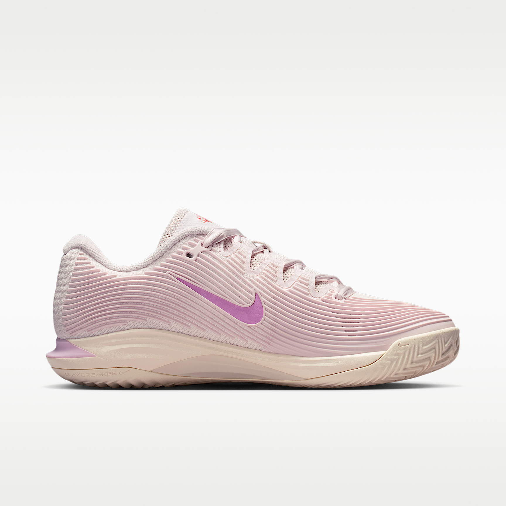 Nike ქალის სპორტული ფეხსაცმელი