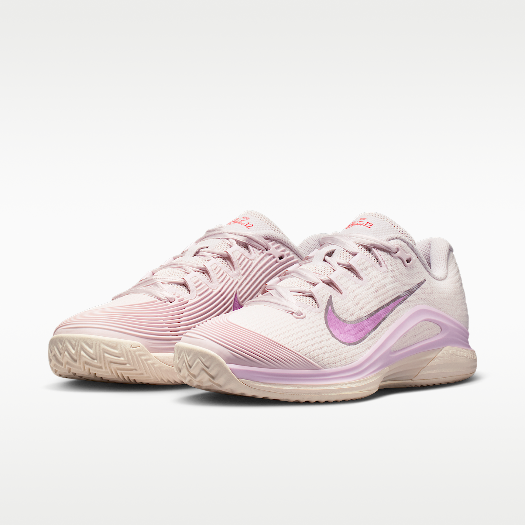 Nike ქალის სპორტული ფეხსაცმელი