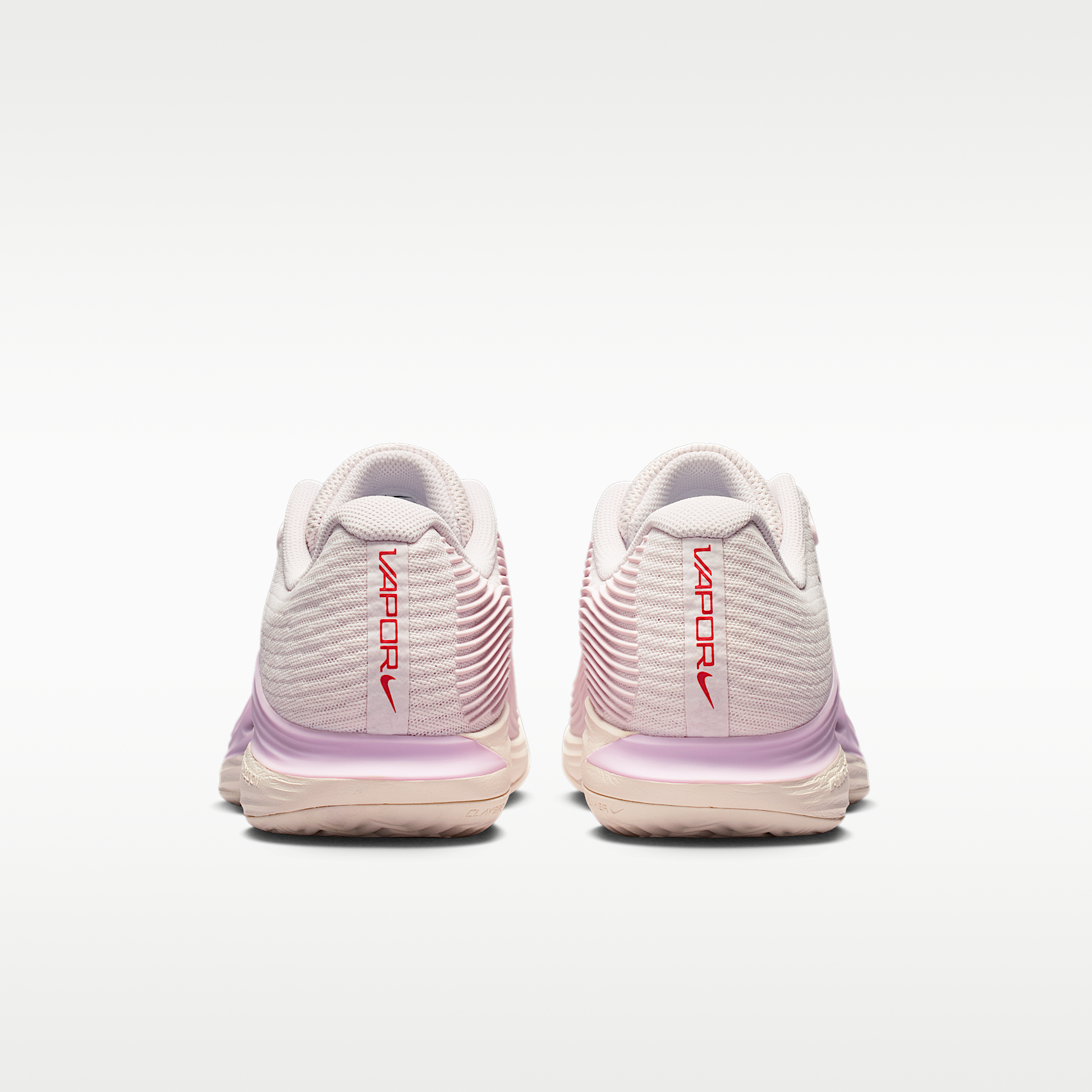 Nike ქალის სპორტული ფეხსაცმელი