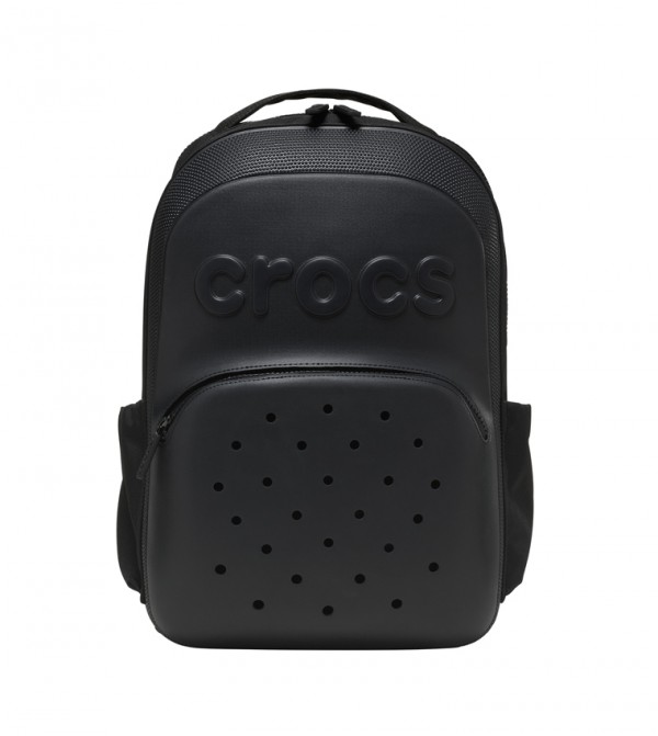 Crocs ჩანთა