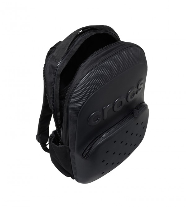 Crocs ჩანთა
