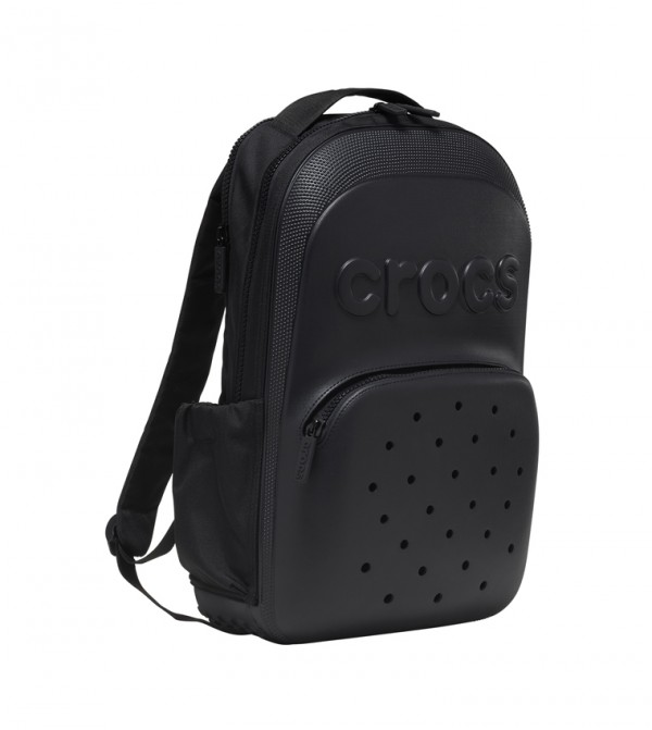 Crocs ჩანთა