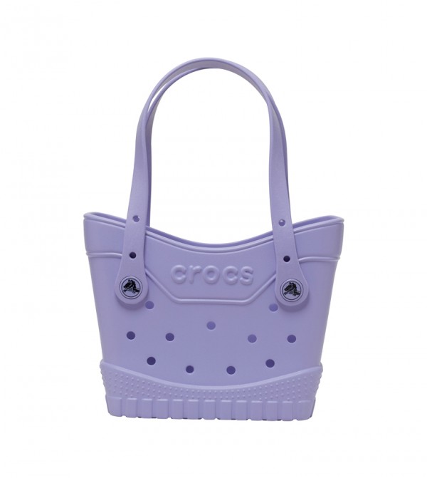 Crocs ჩანთა