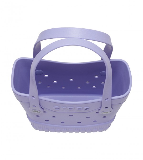 Crocs ჩანთა