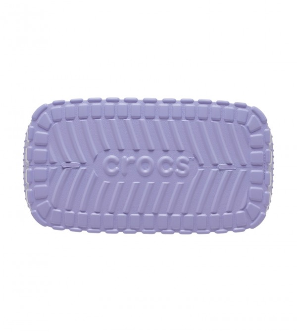 Crocs ჩანთა
