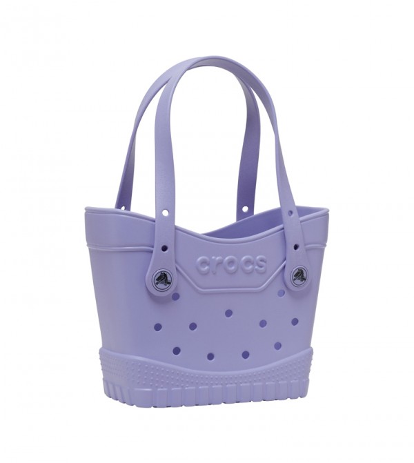 Crocs ჩანთა