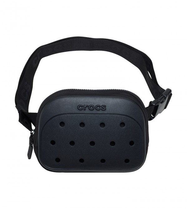 Crocs ჩანთა