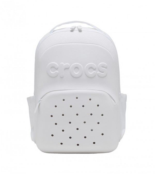 Crocs ჩანთა