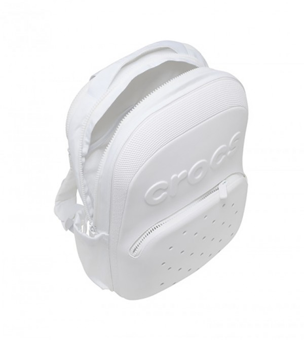Crocs ჩანთა
