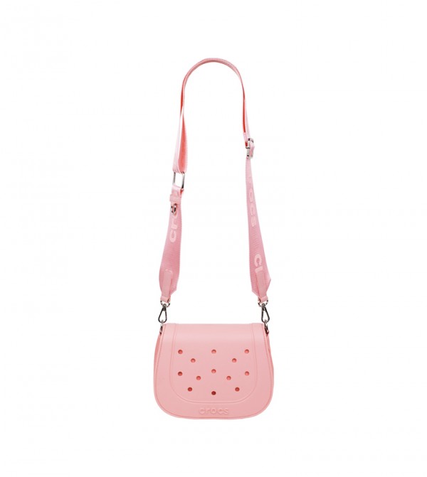 Crocs ჩანთა