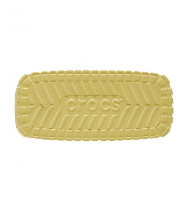 Crocs ჩანთა