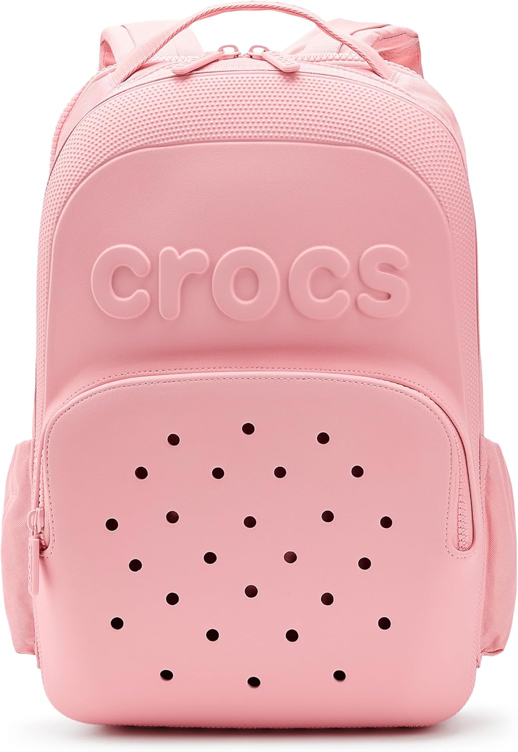 Crocs ჩანთა