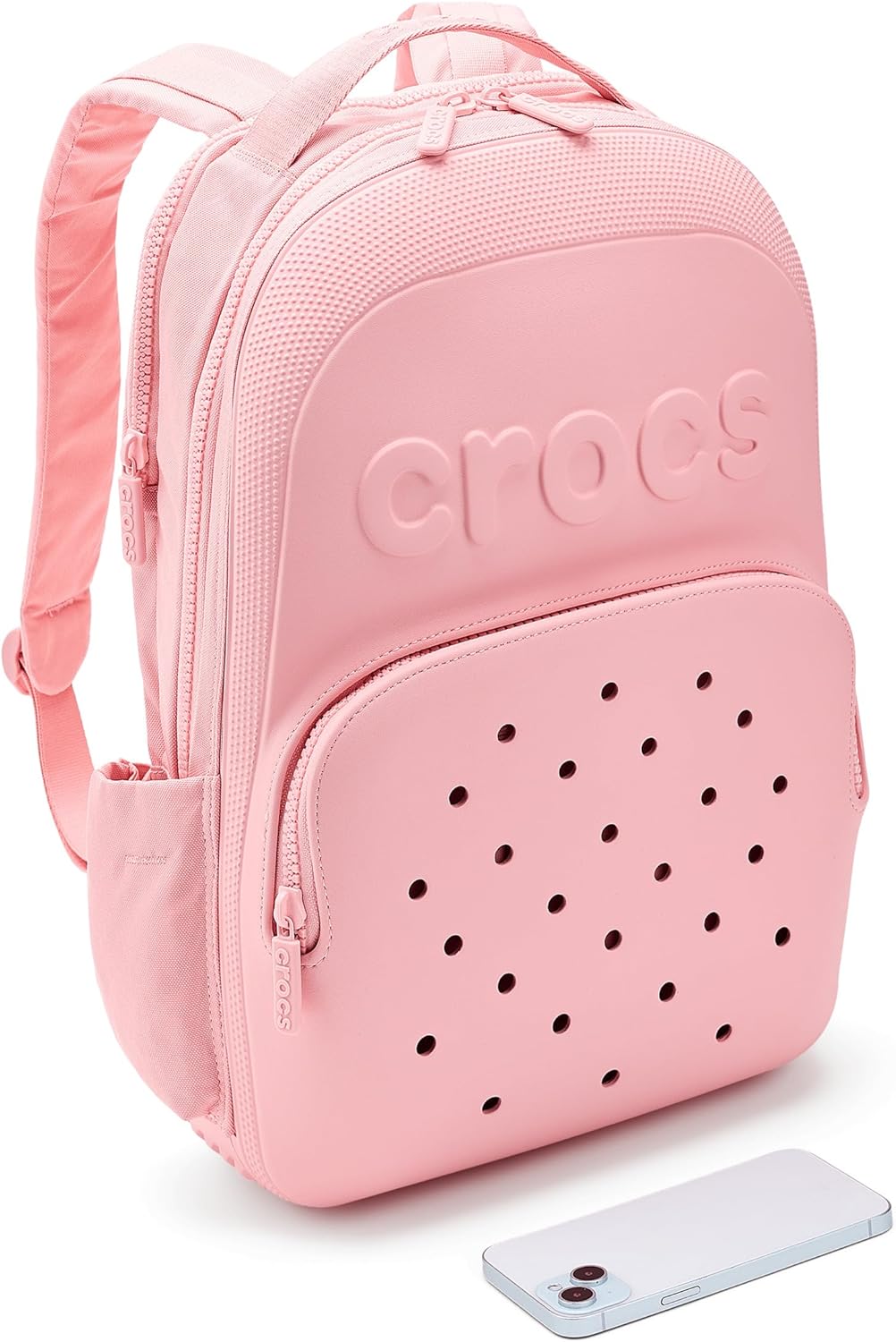 Crocs ჩანთა