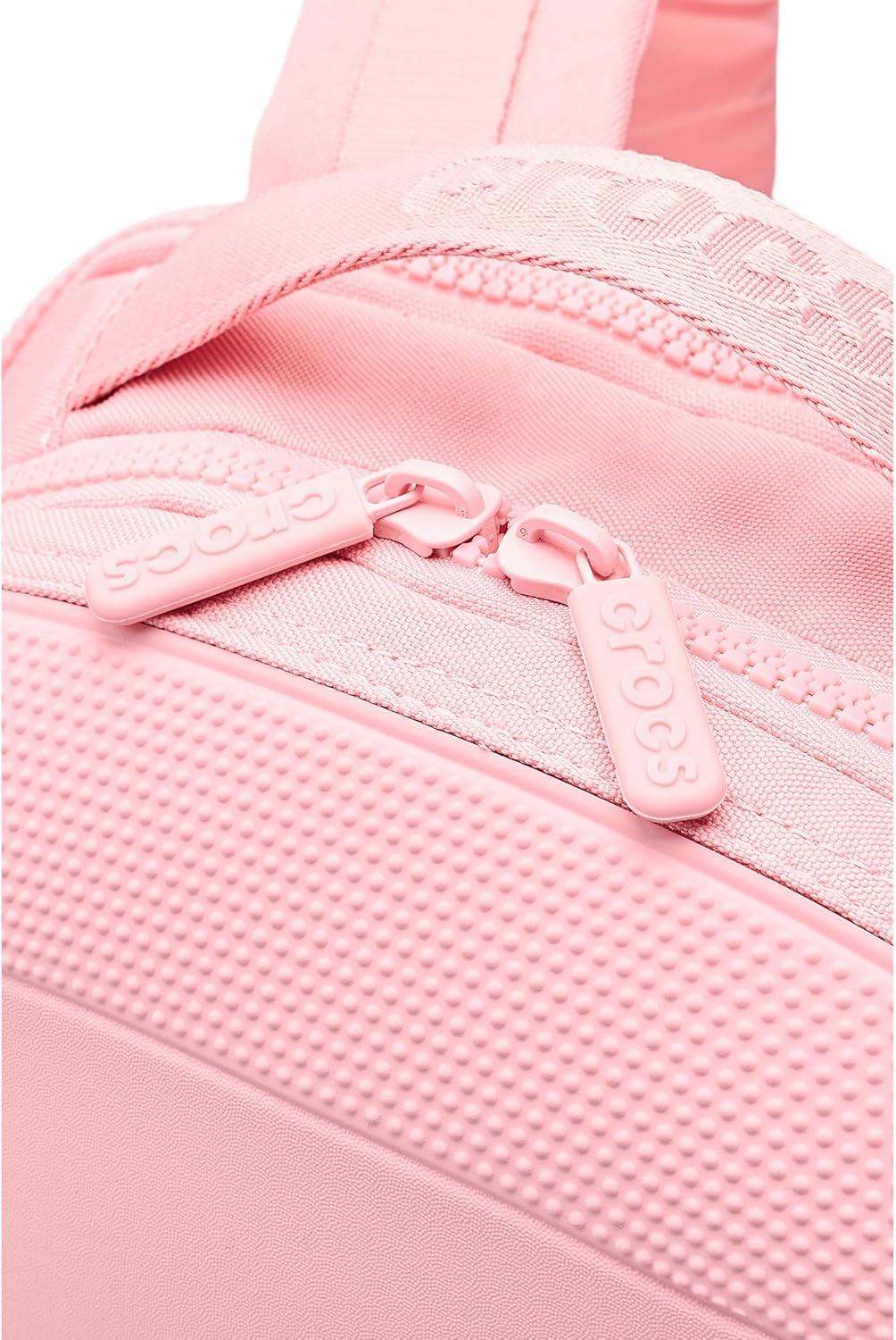 Crocs ჩანთა