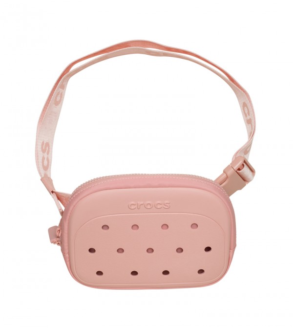 Crocs ჩანთა