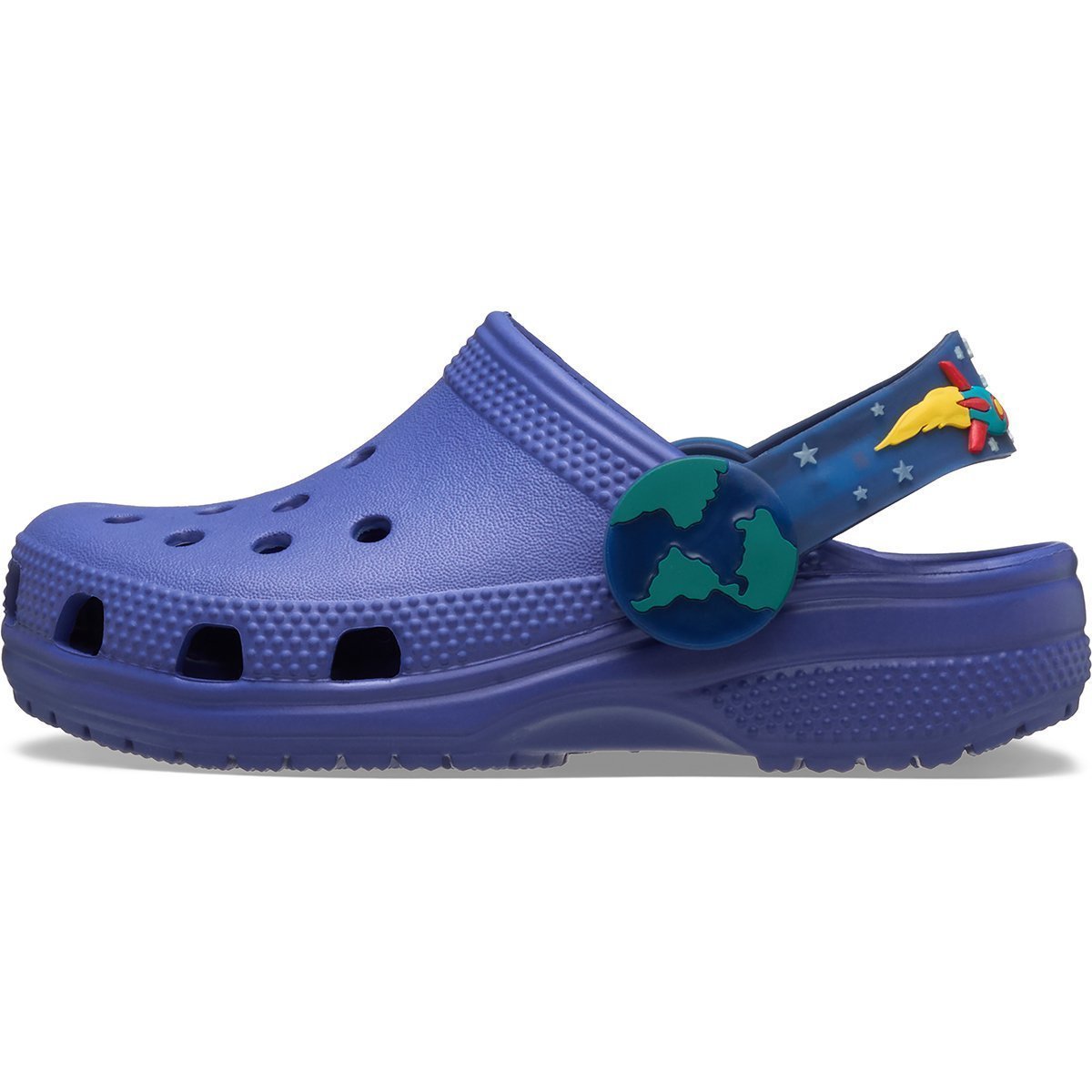 Crocs კლოგი